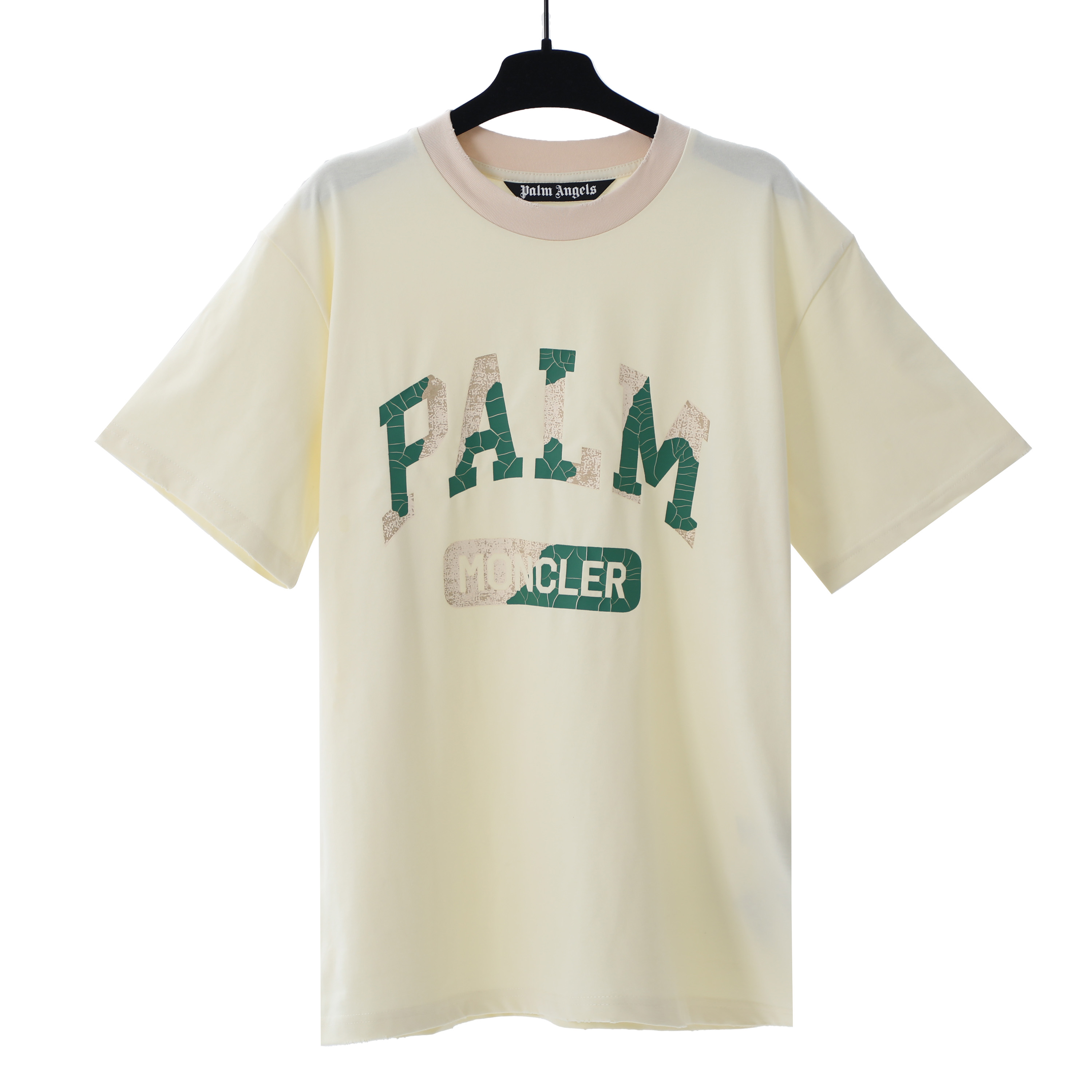 88_PALM ANGELS T-shirt