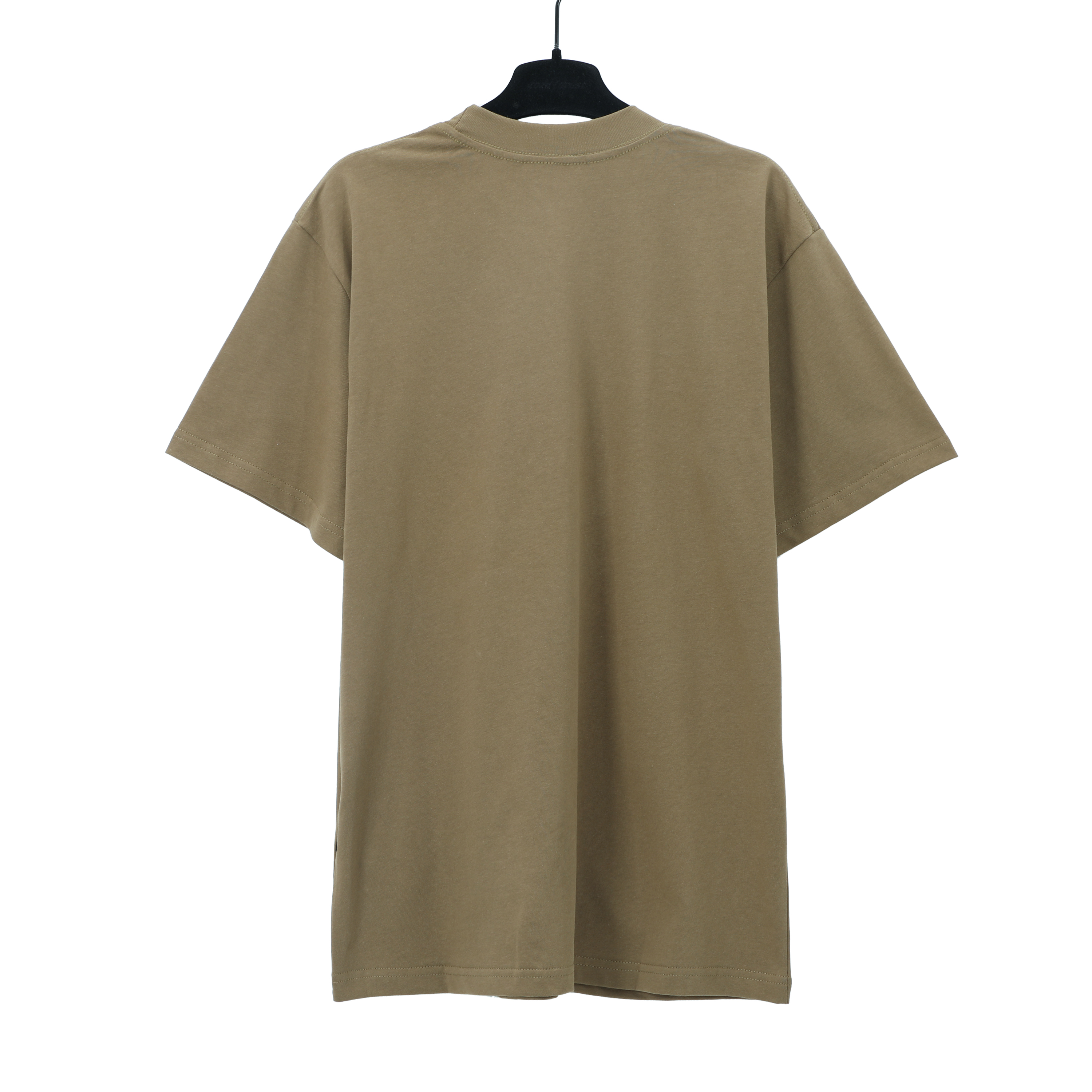 81_PALM ANGELS T-shirt