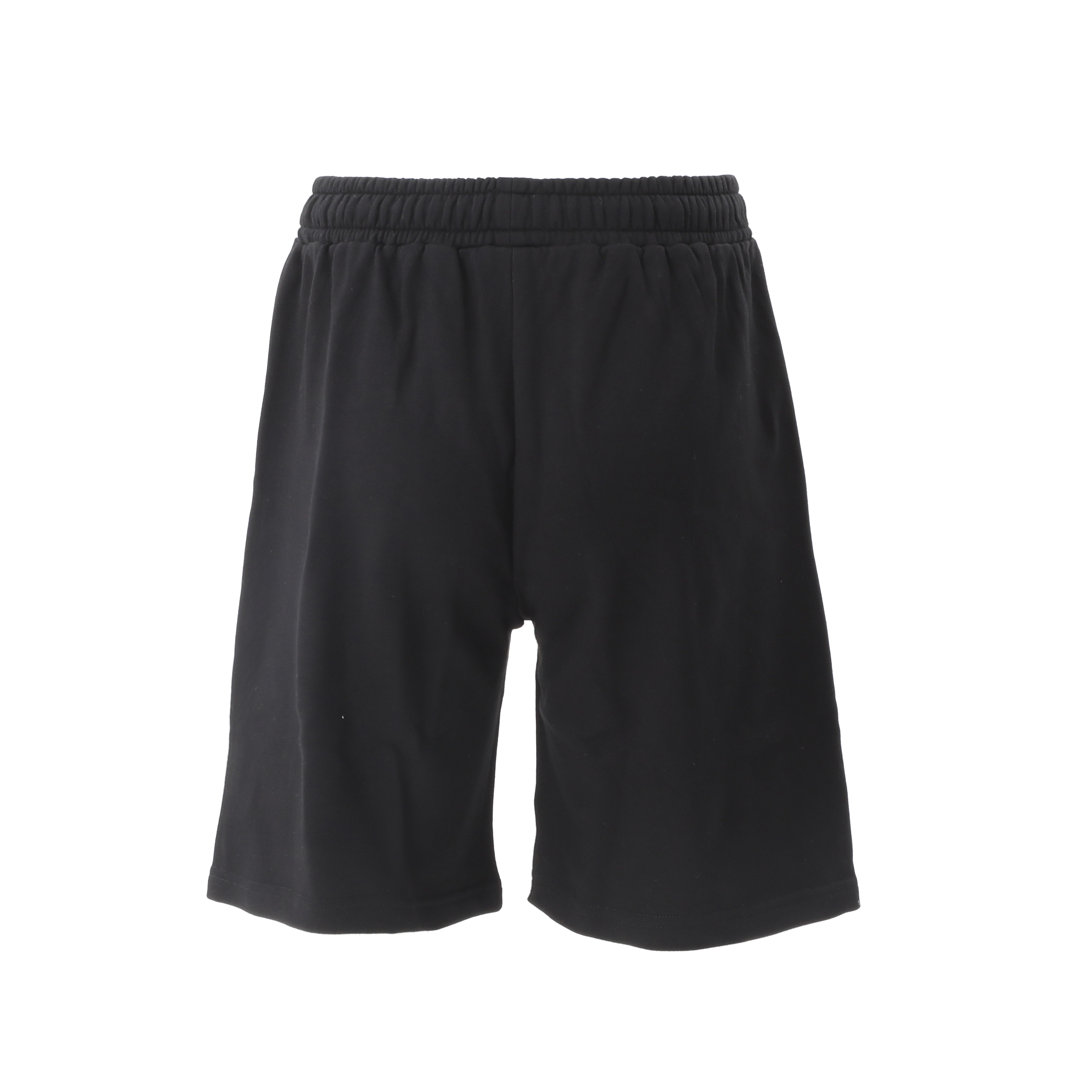 99_PALM ANGELS Shorts