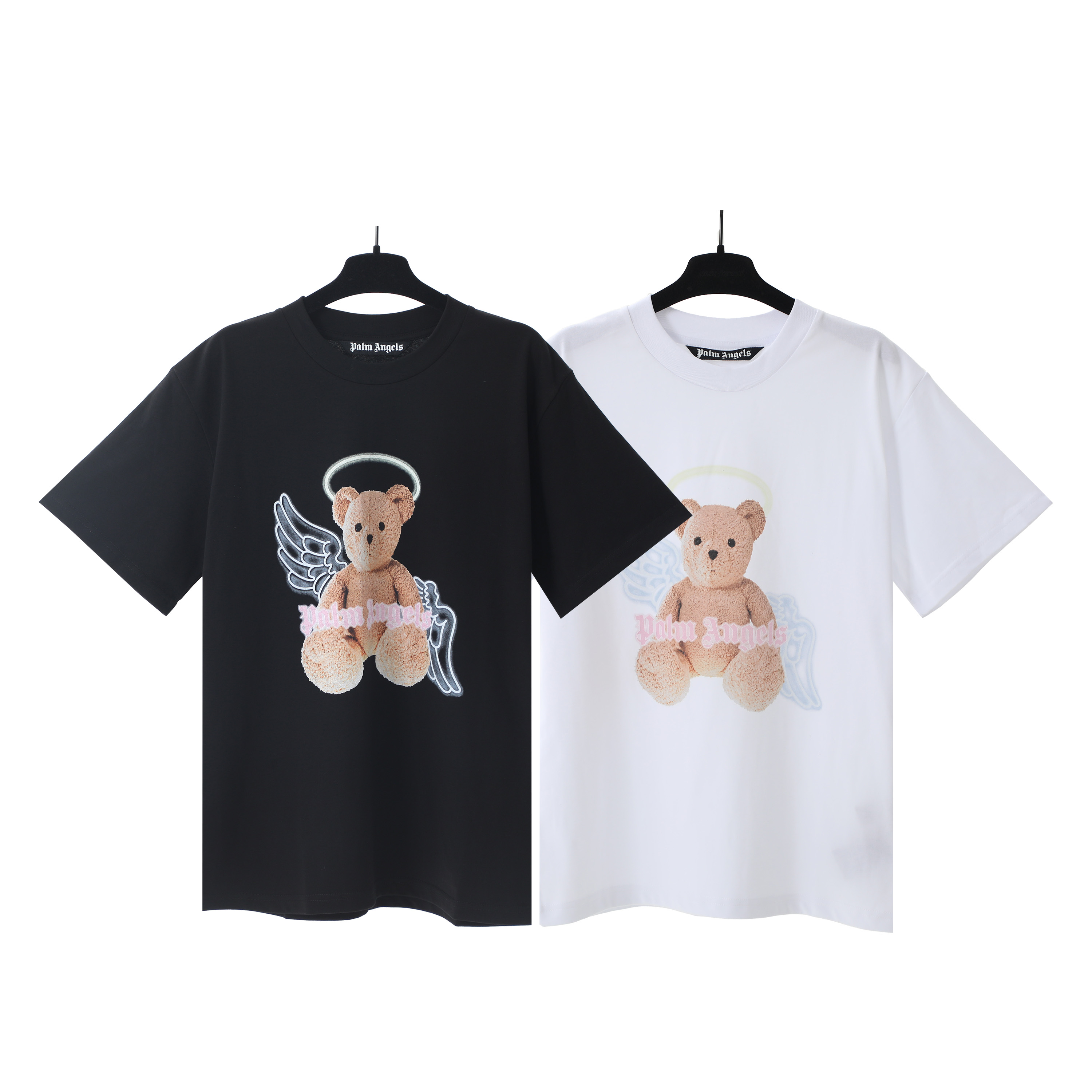 72_PALM ANGELS T-shirt