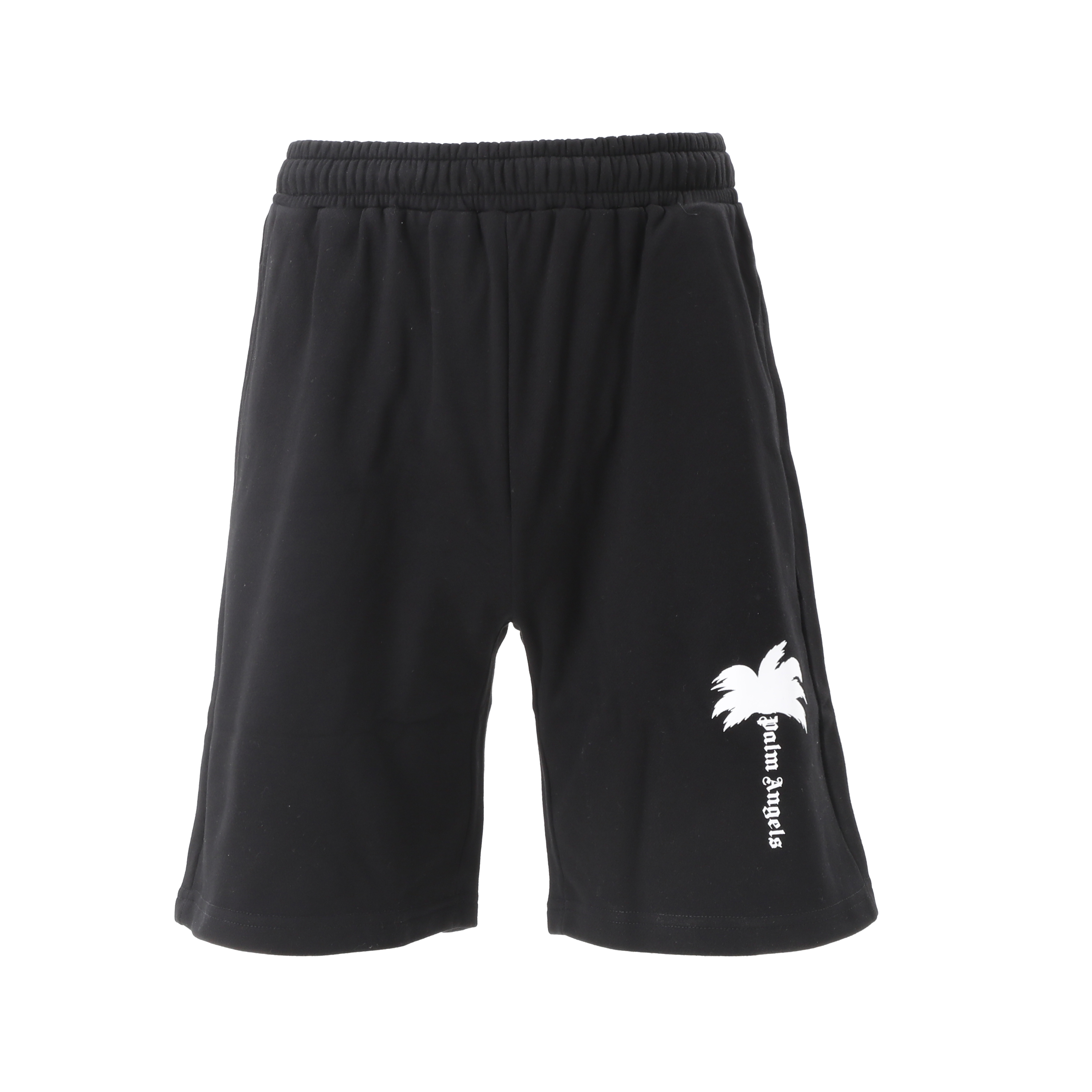 99_PALM ANGELS Shorts