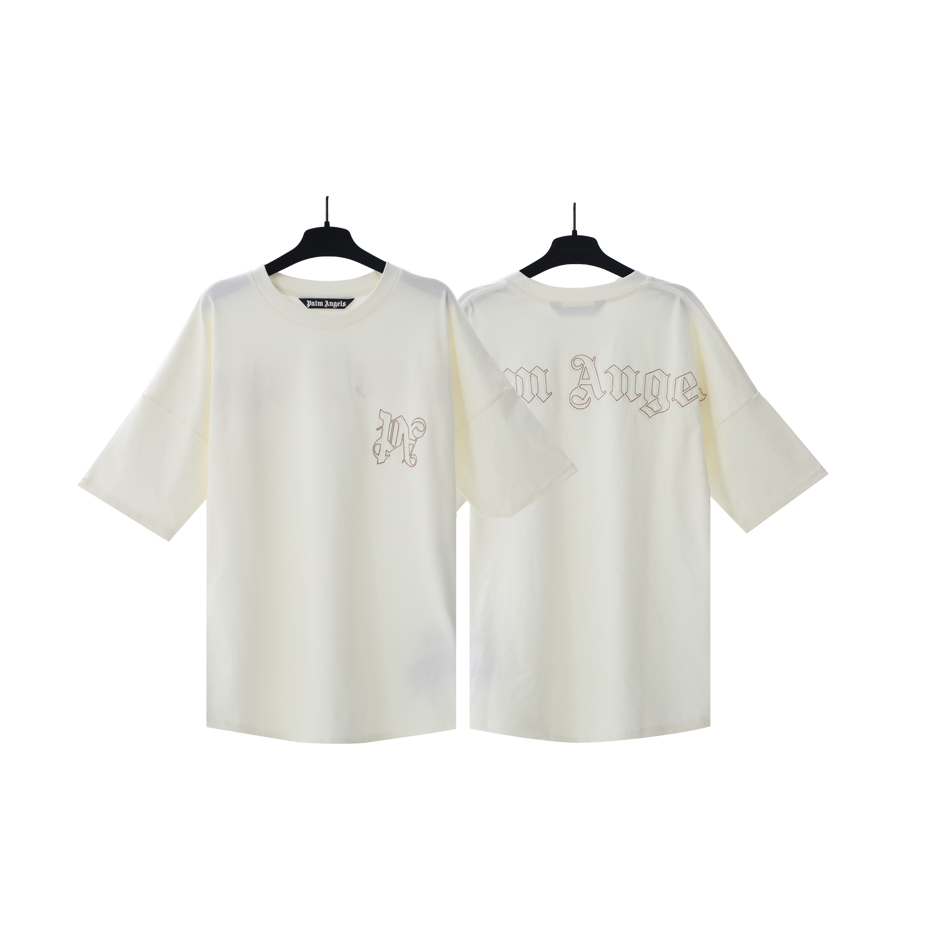 92_PALM ANGELS T-shirt