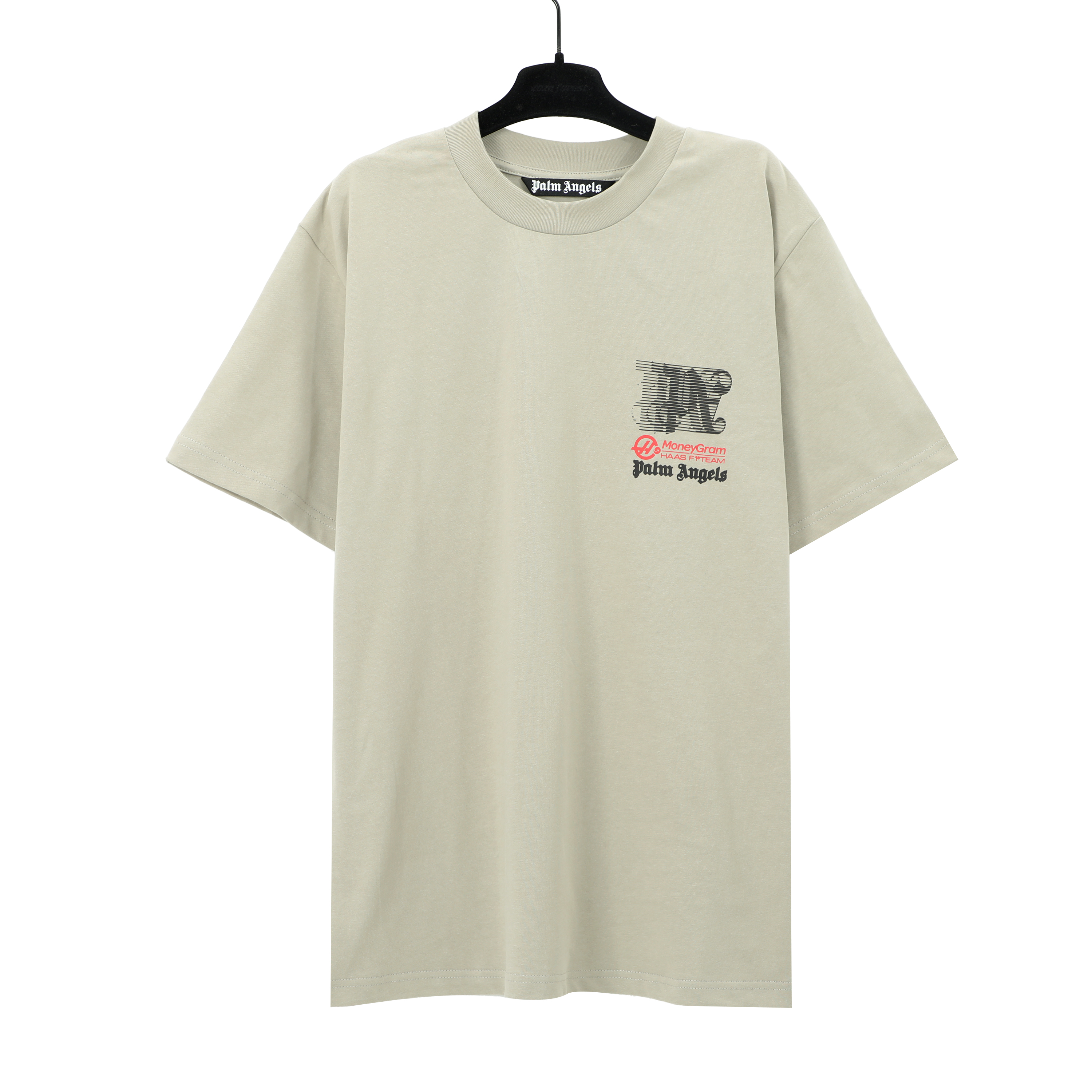 67_PALM ANGELS T-shirt