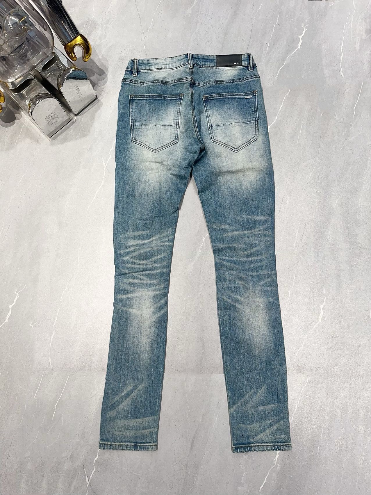 118_Amiri Jeans