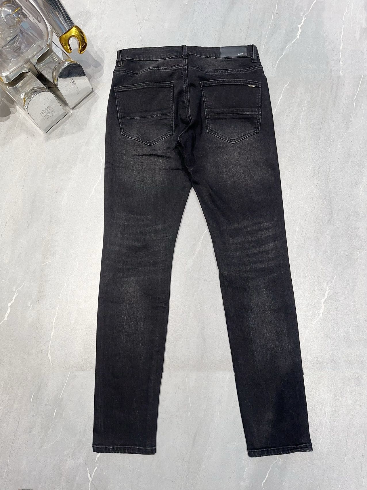 113_Amiri Jeans