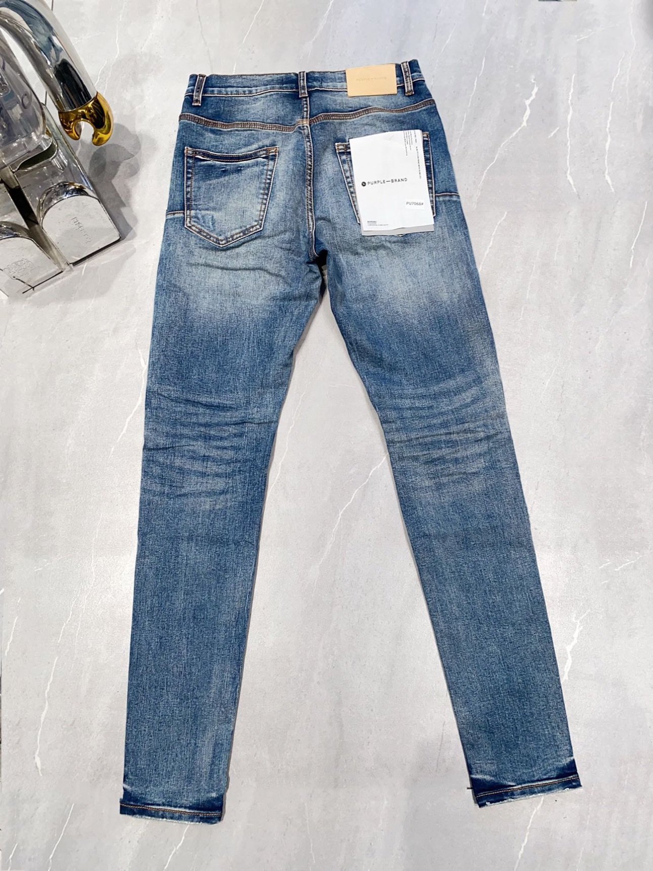 37_Purple Brand Jeans