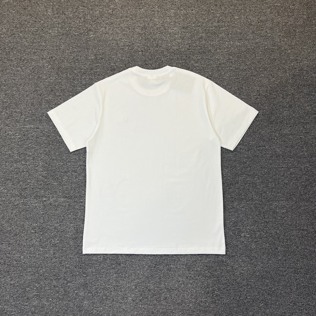 [1:1 quality] 81_Bape T-shirt