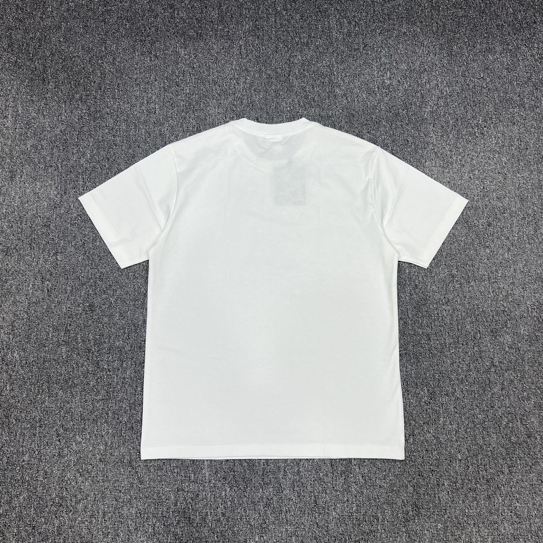 [1:1 quality] 70_Bape T-shirt