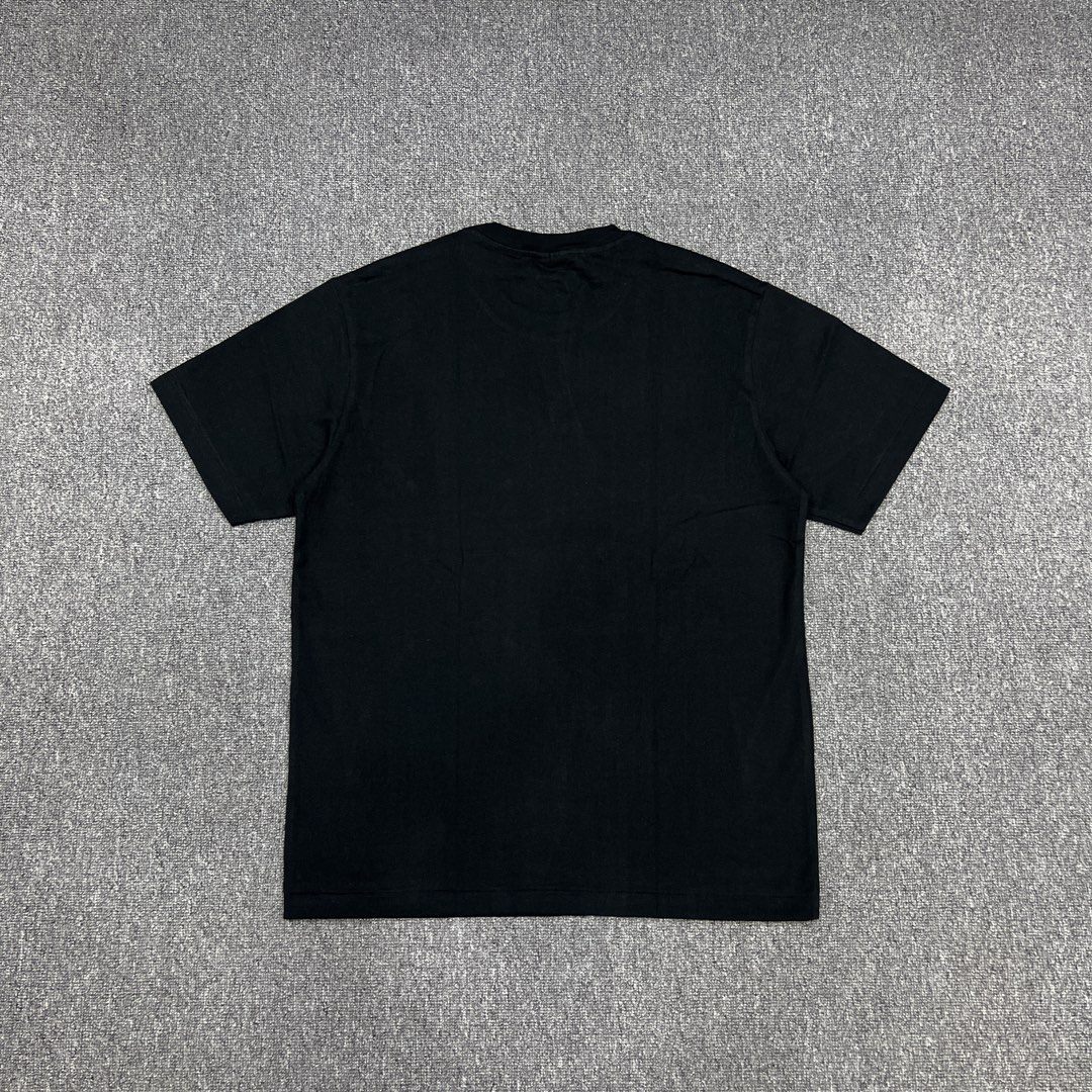 [1:1 quality] 63_Bape T-shirt