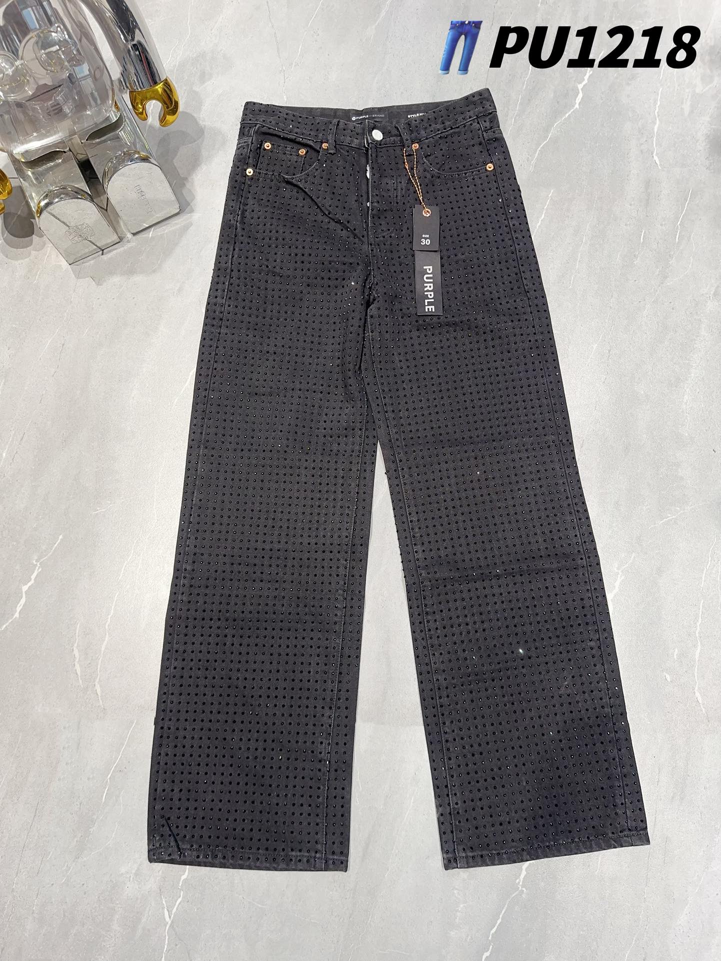 51_Purple Brand Jeans