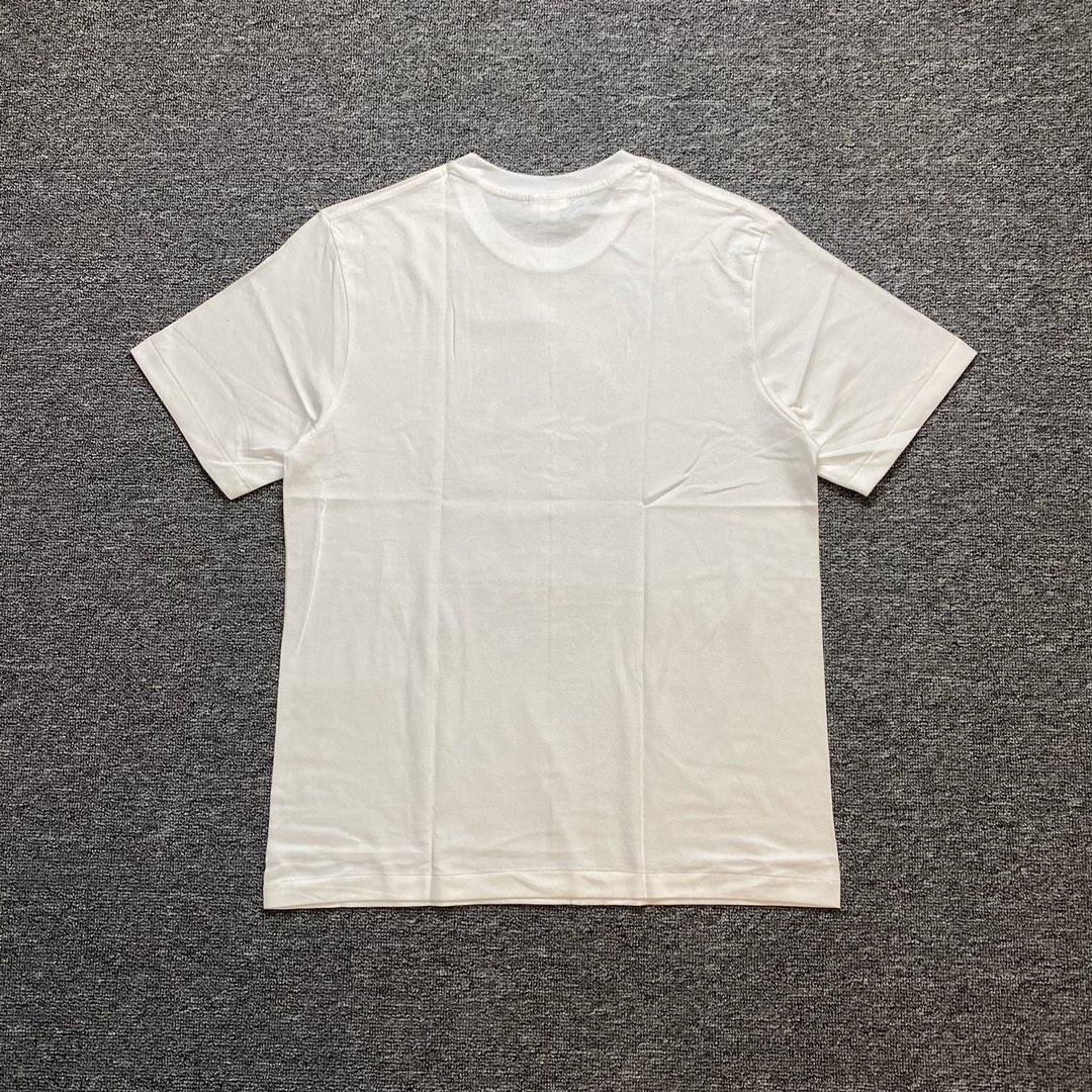 [1:1 quality] 45_Bape T-shirt