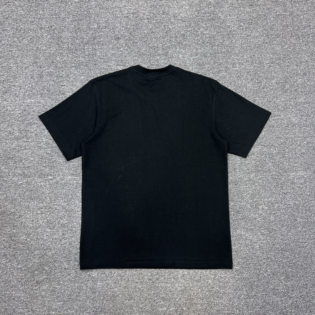 [1:1 quality] 36_Bape T-shirt