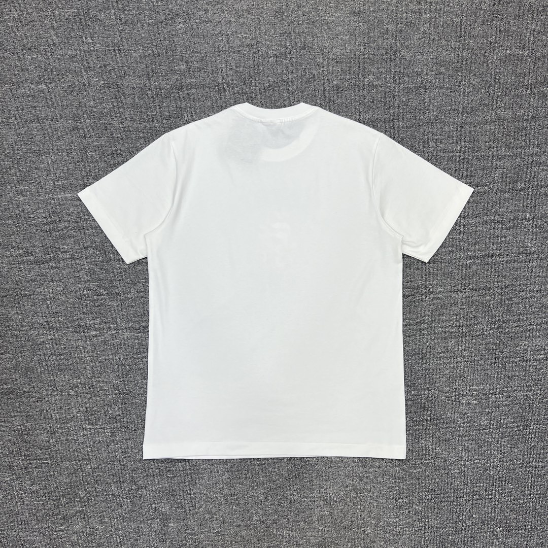 [1:1 quality] 37_Bape T-shirt