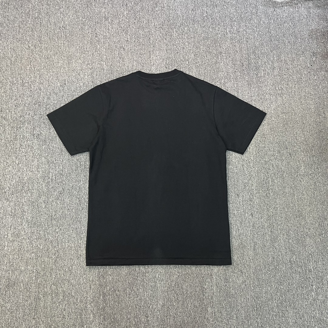 [1:1 quality] 5_Bape T-shirt