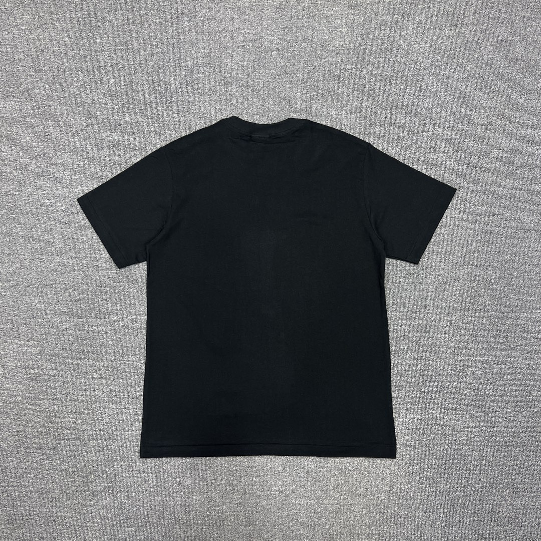 [1:1 quality] 27_Bape T-shirt