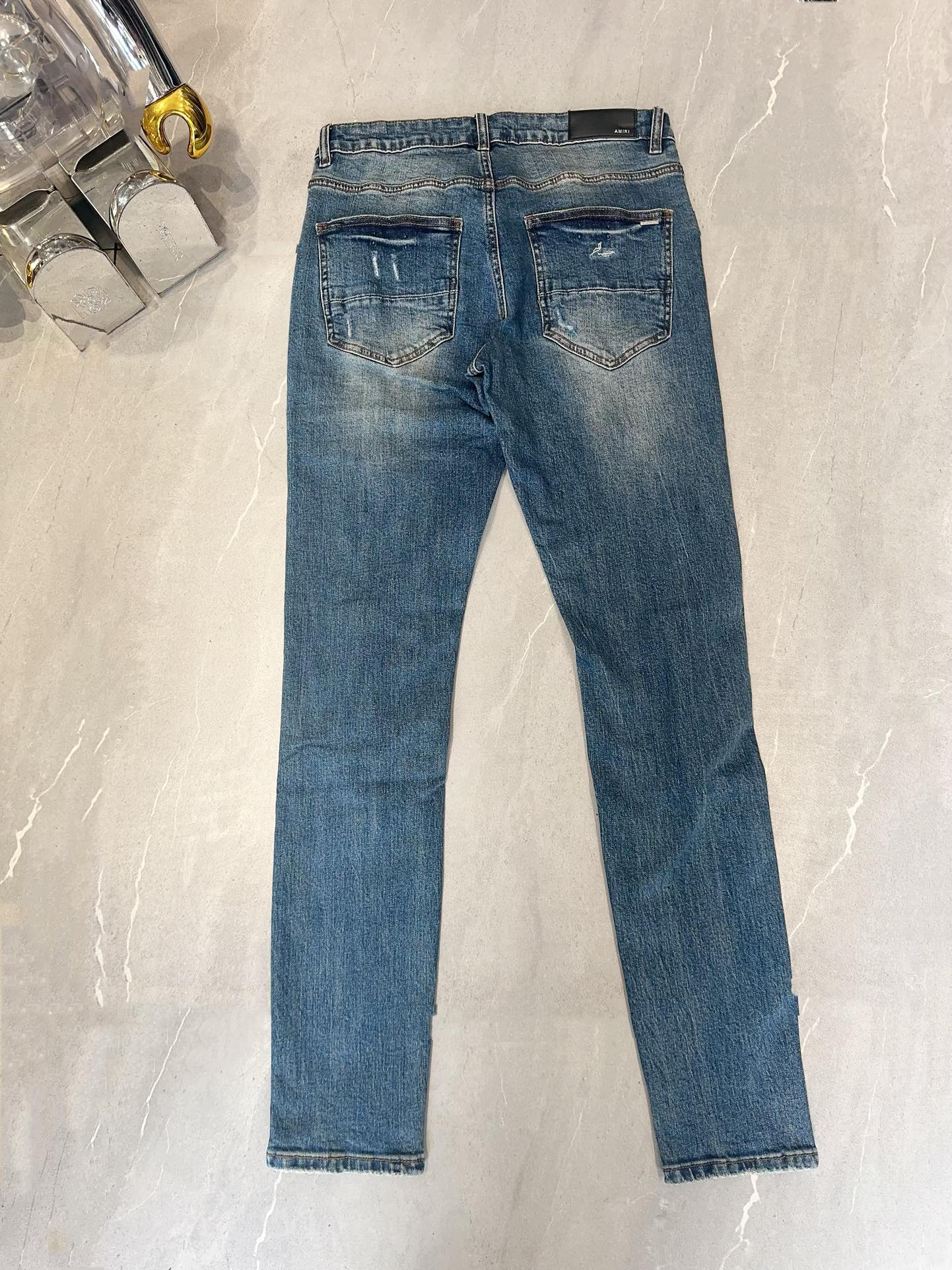 24_Amiri Jeans