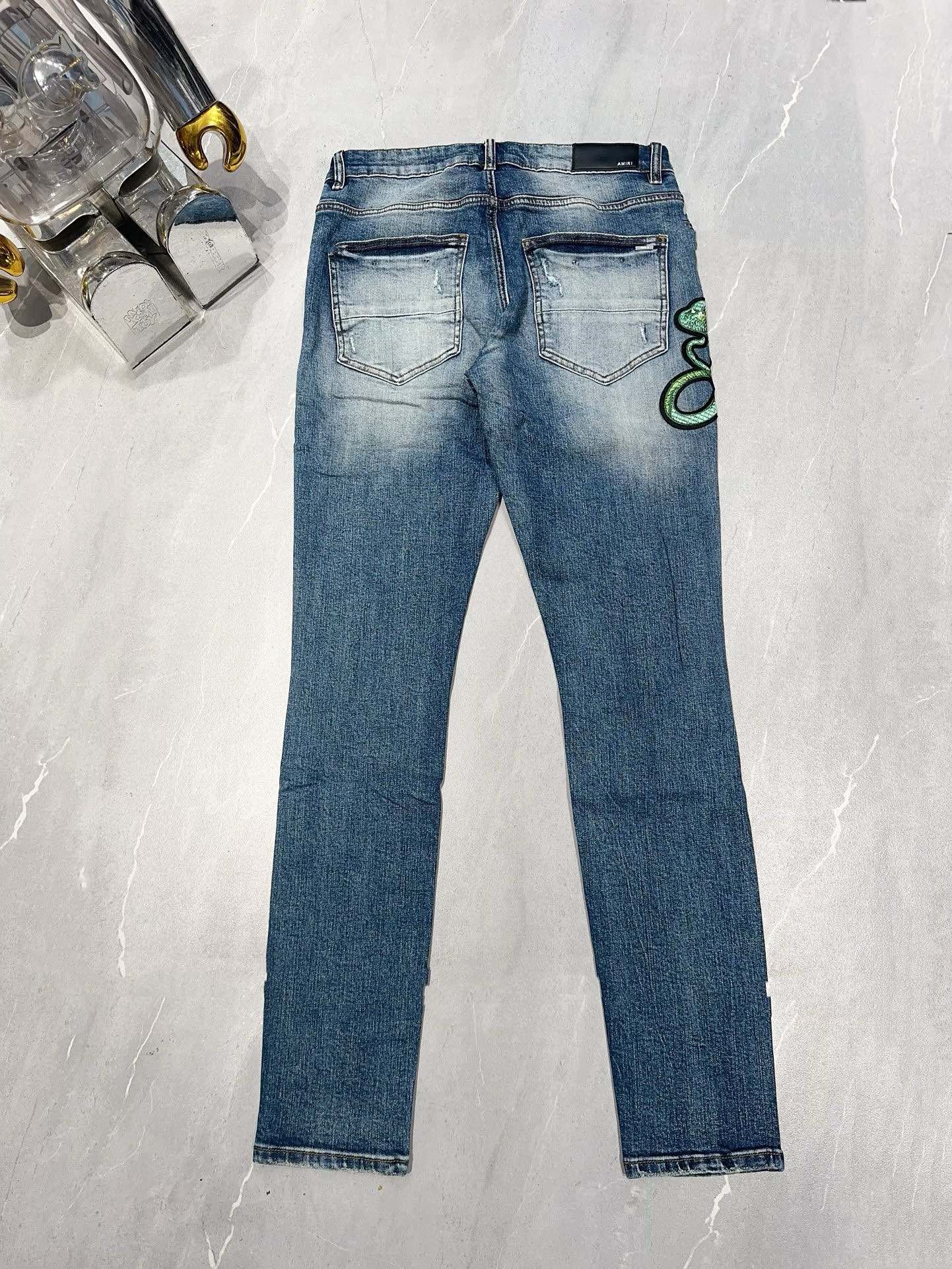 26_Amiri Jeans