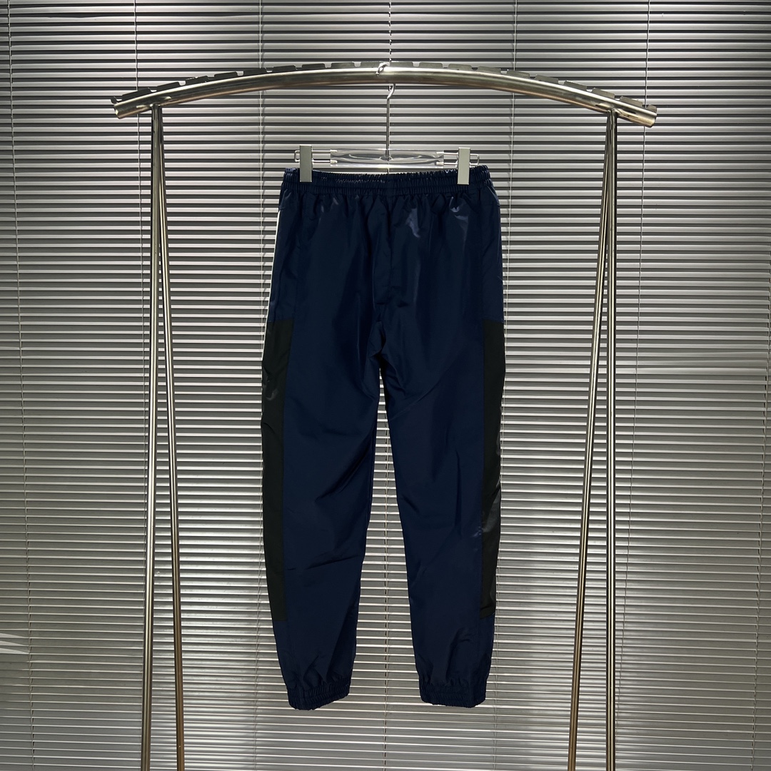 33_Balenciaga Pants