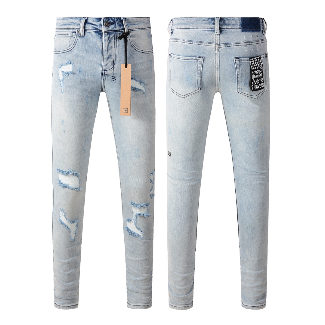 104_Ksubi Jeans