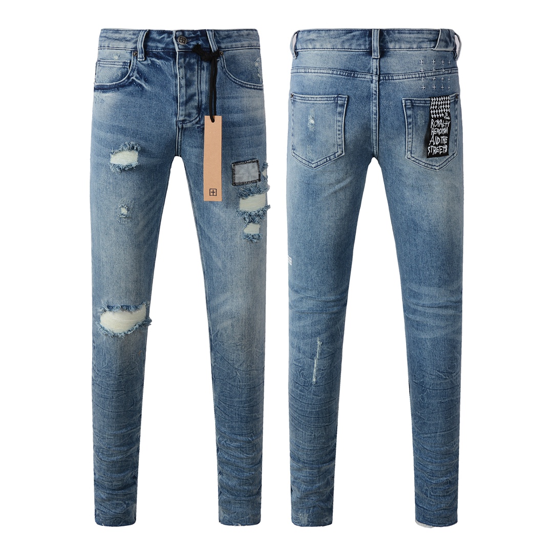 96_Ksubi Jeans