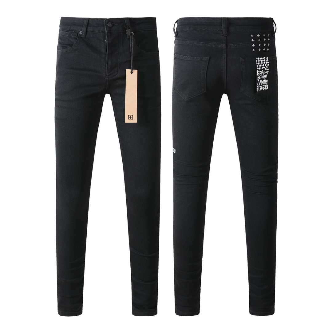 102_Ksubi Jeans