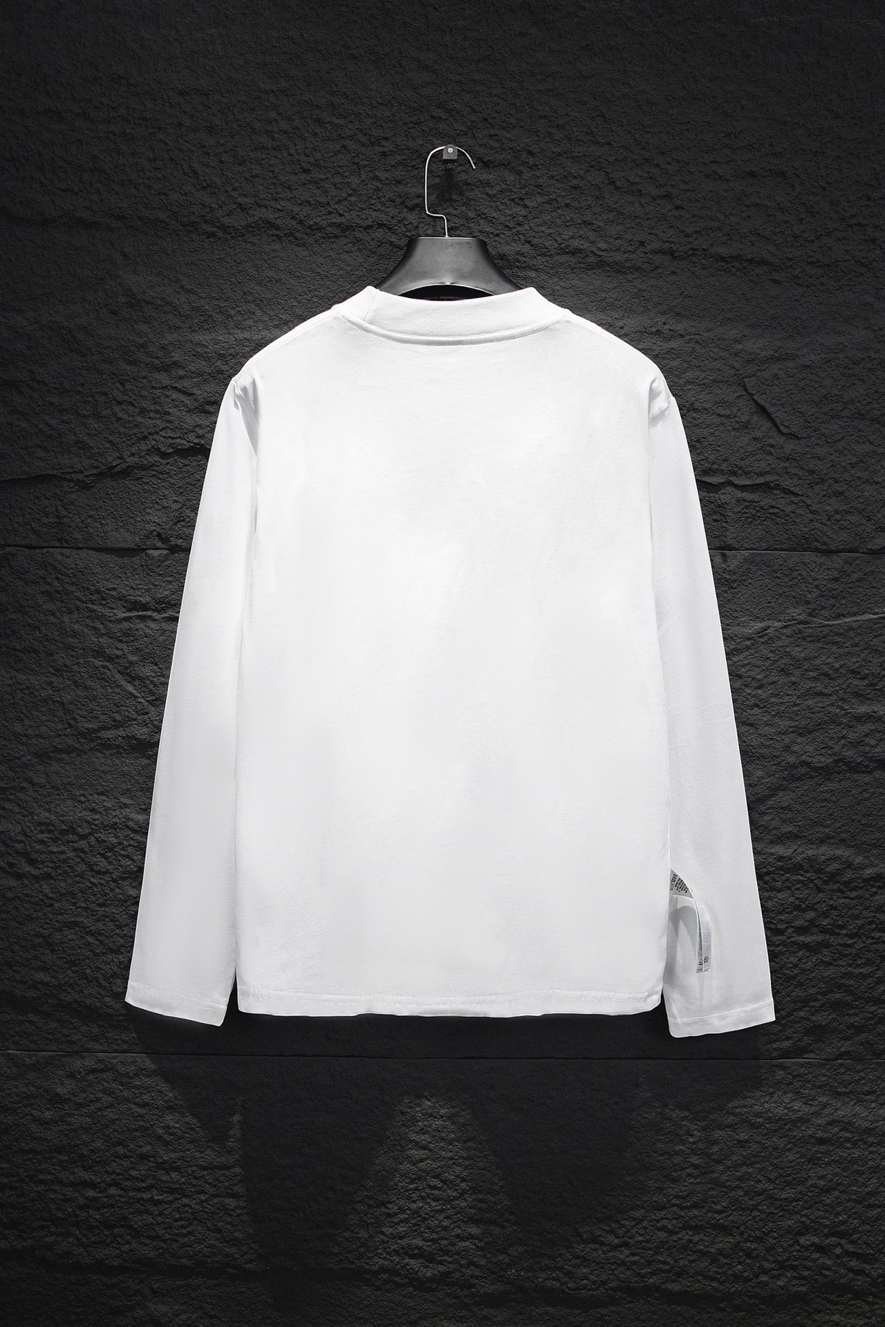 63_Balenciaga Long sleeves