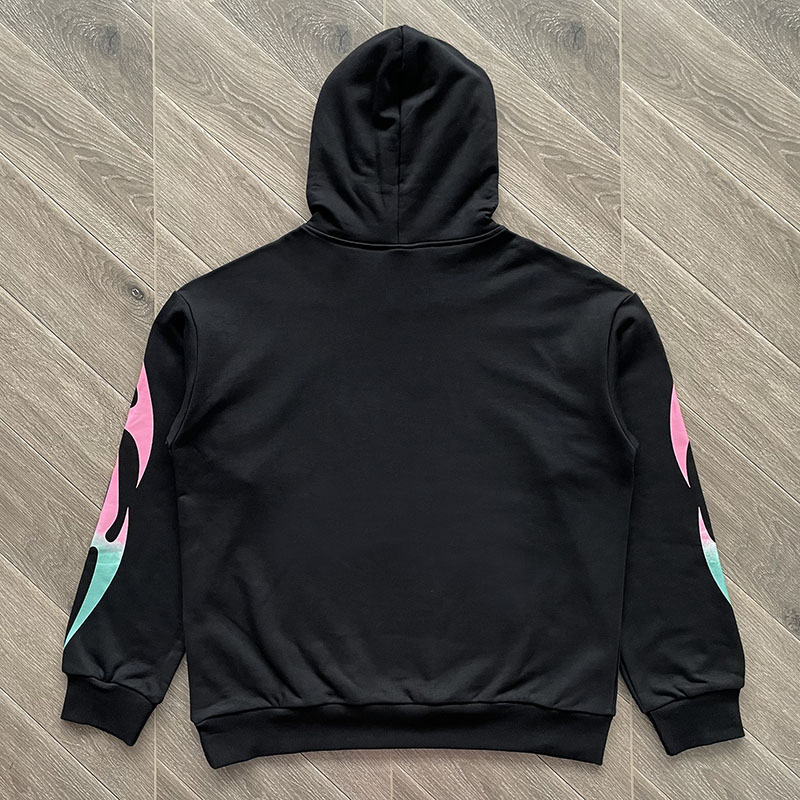 11_Hellstar Tracksuit