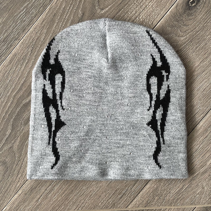 10_Hellstar Beanie