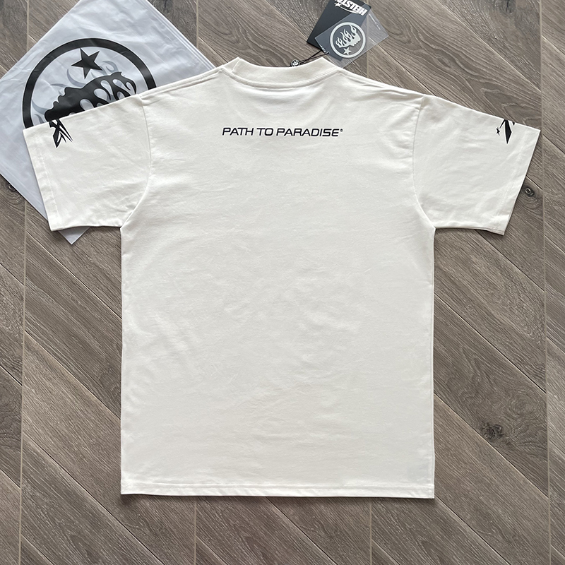 17_Hellstar T-shirt