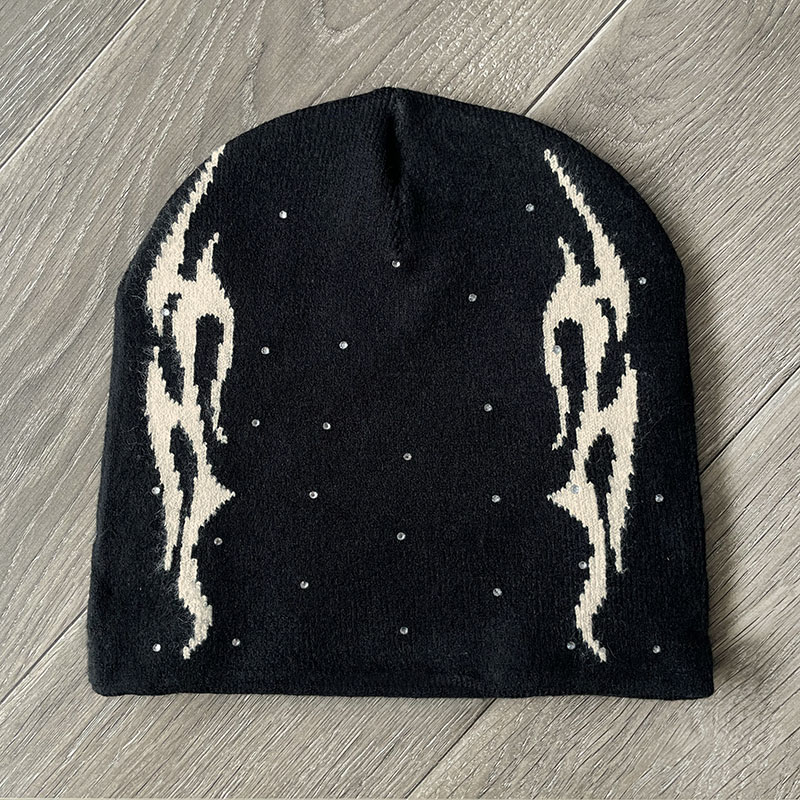 10_Hellstar Beanie