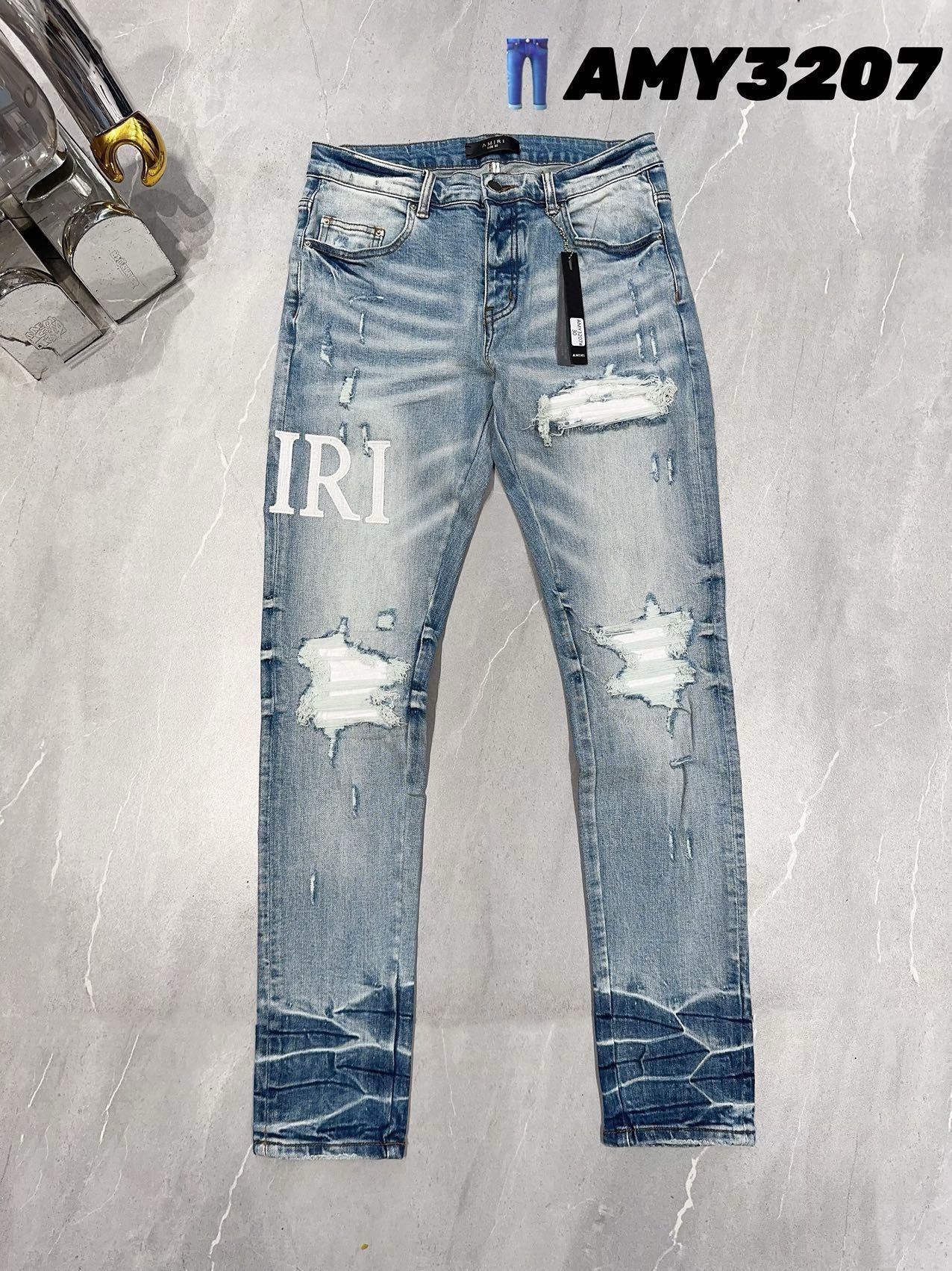 28_Amiri Jeans