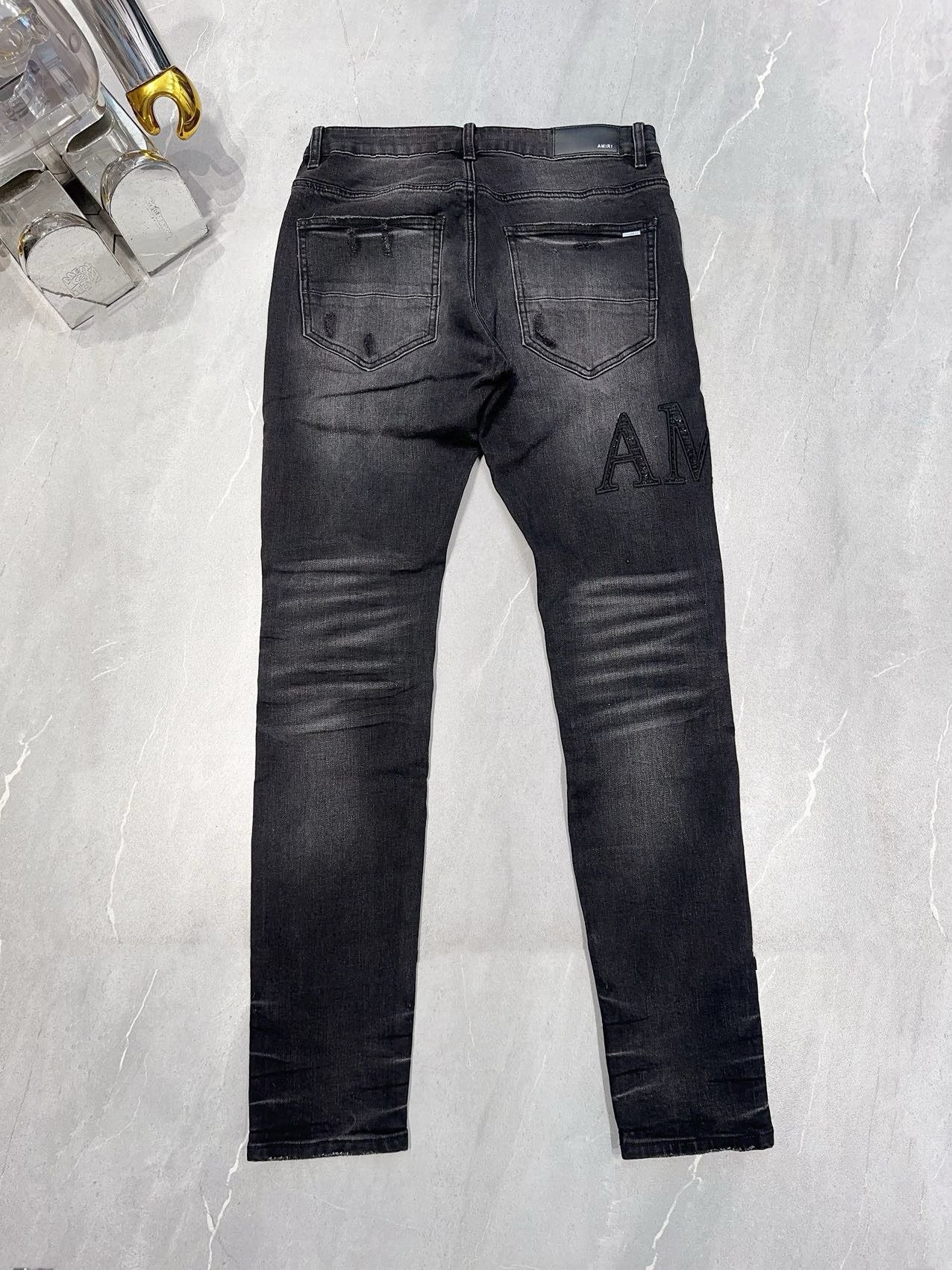 30_Amiri Jeans