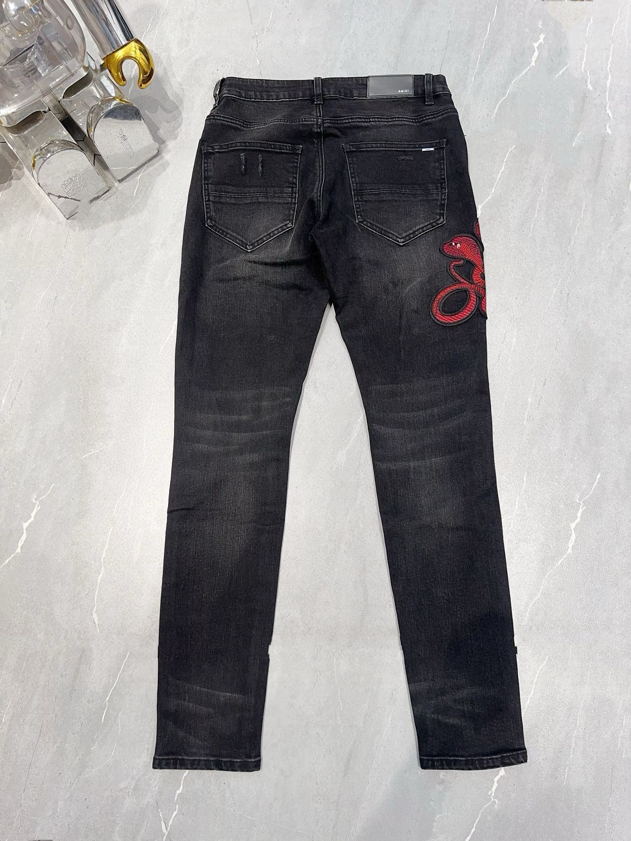 35_Amiri Jeans