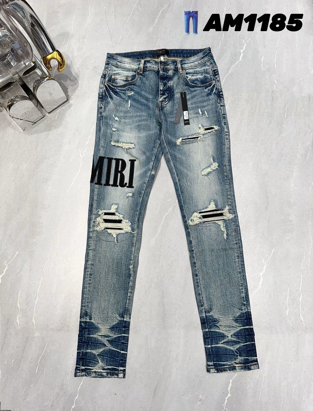 26_Amiri Jeans