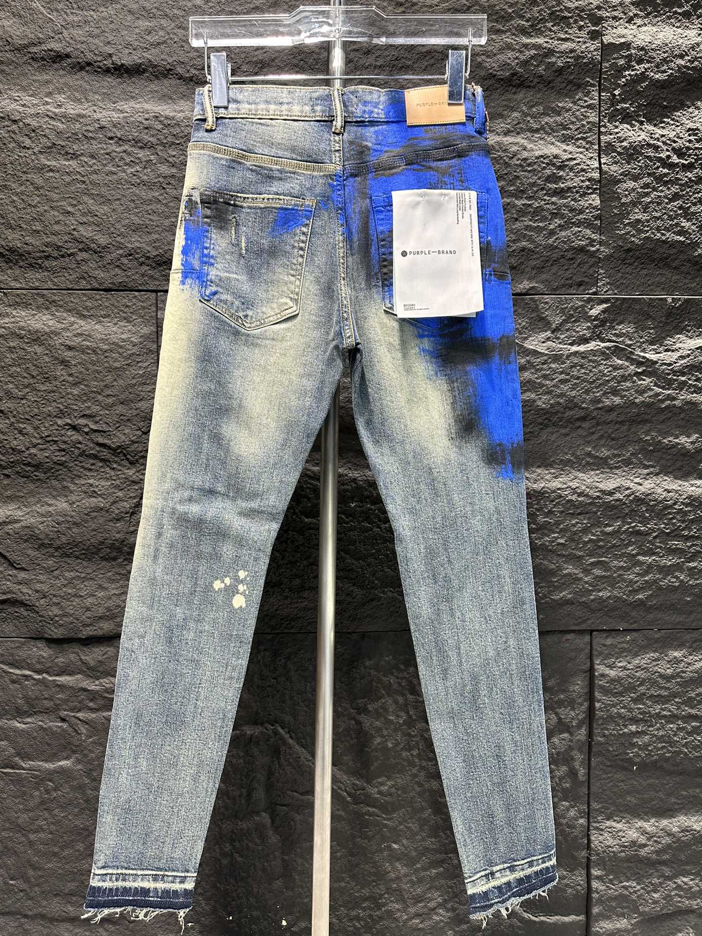 11_Purple Brand Jeans