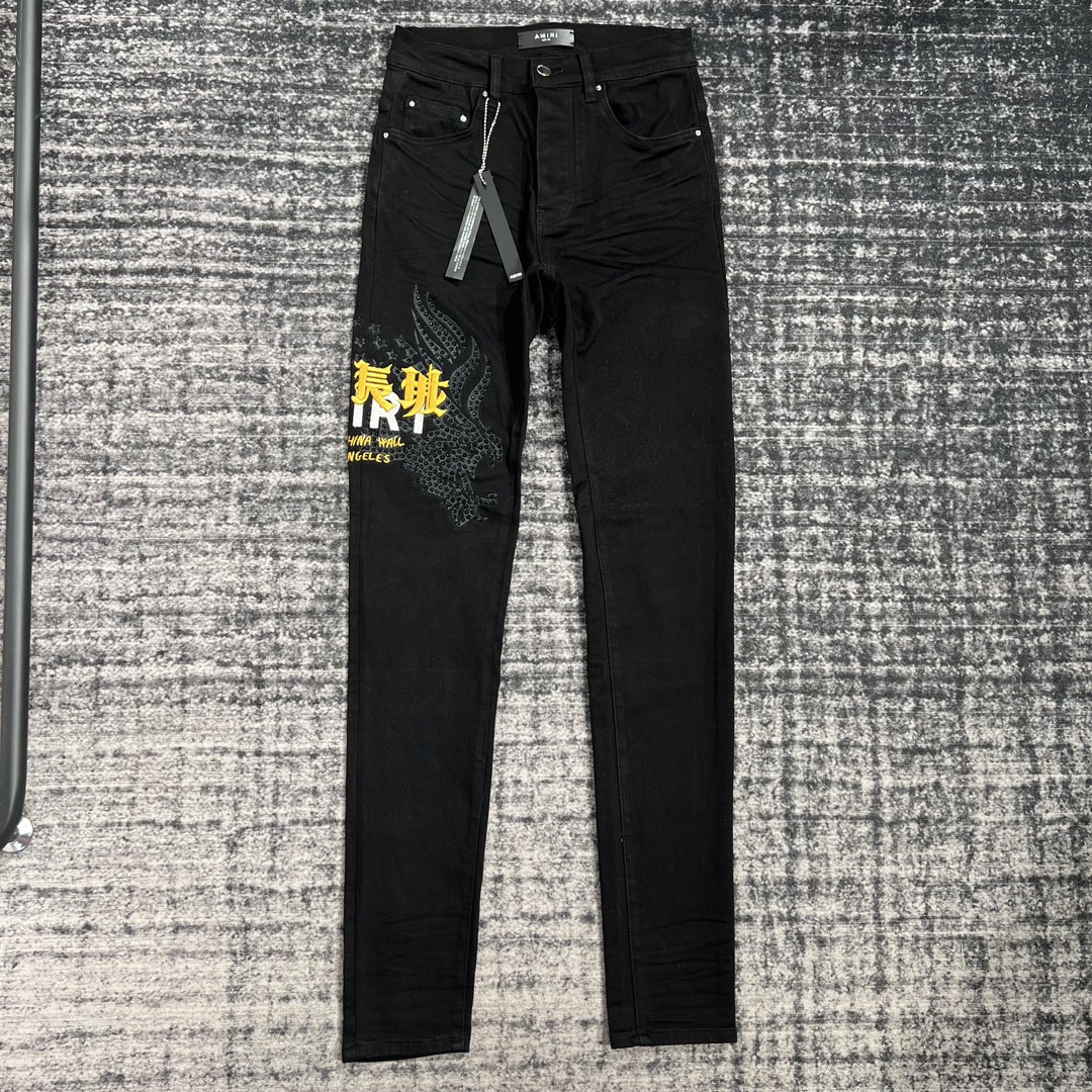 4_Amiri Jeans