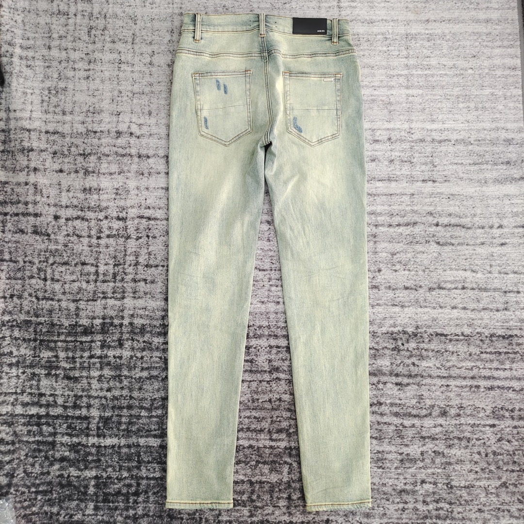 7_Amiri Jeans