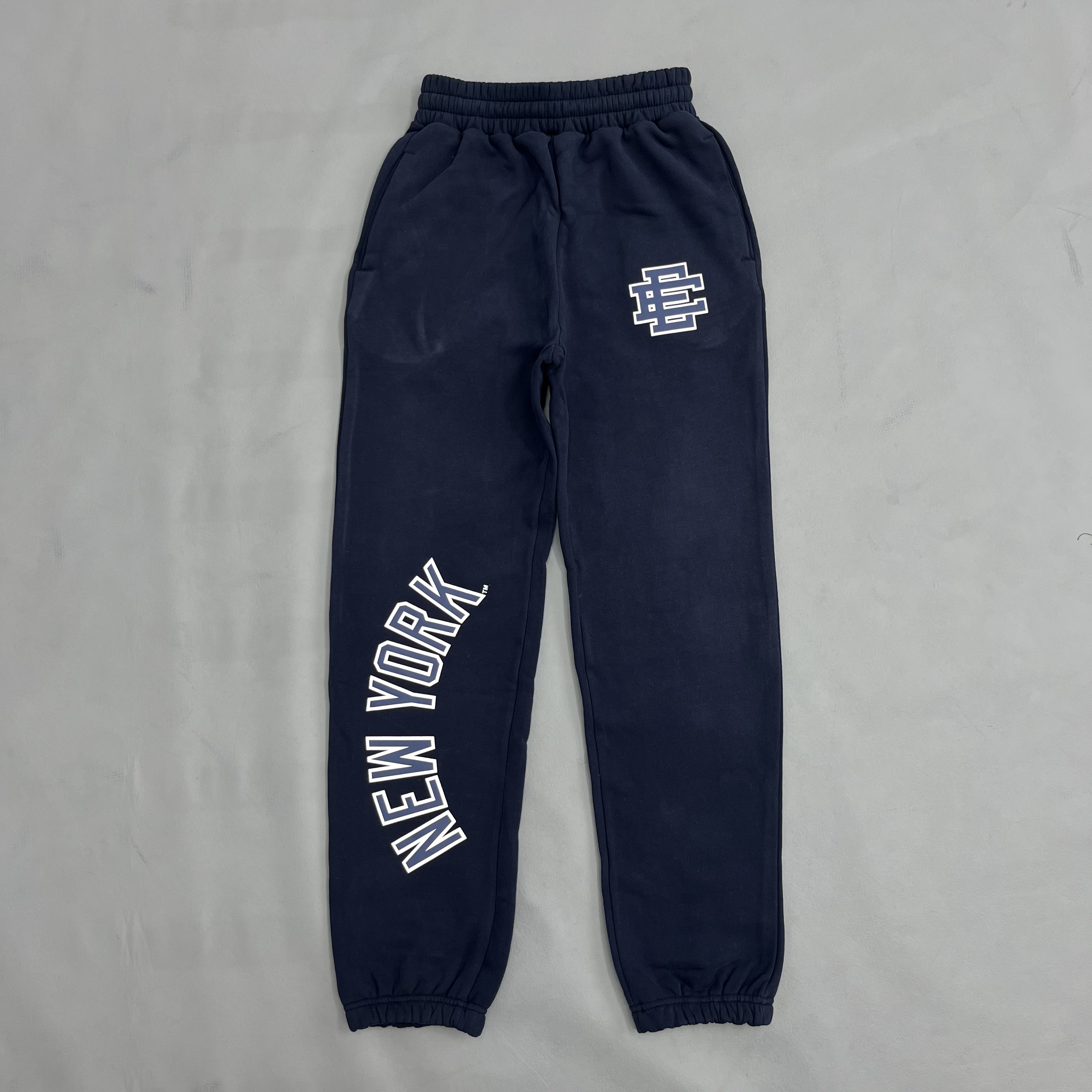 14_[1:1 quality]Eric Emanuel Tracksuit