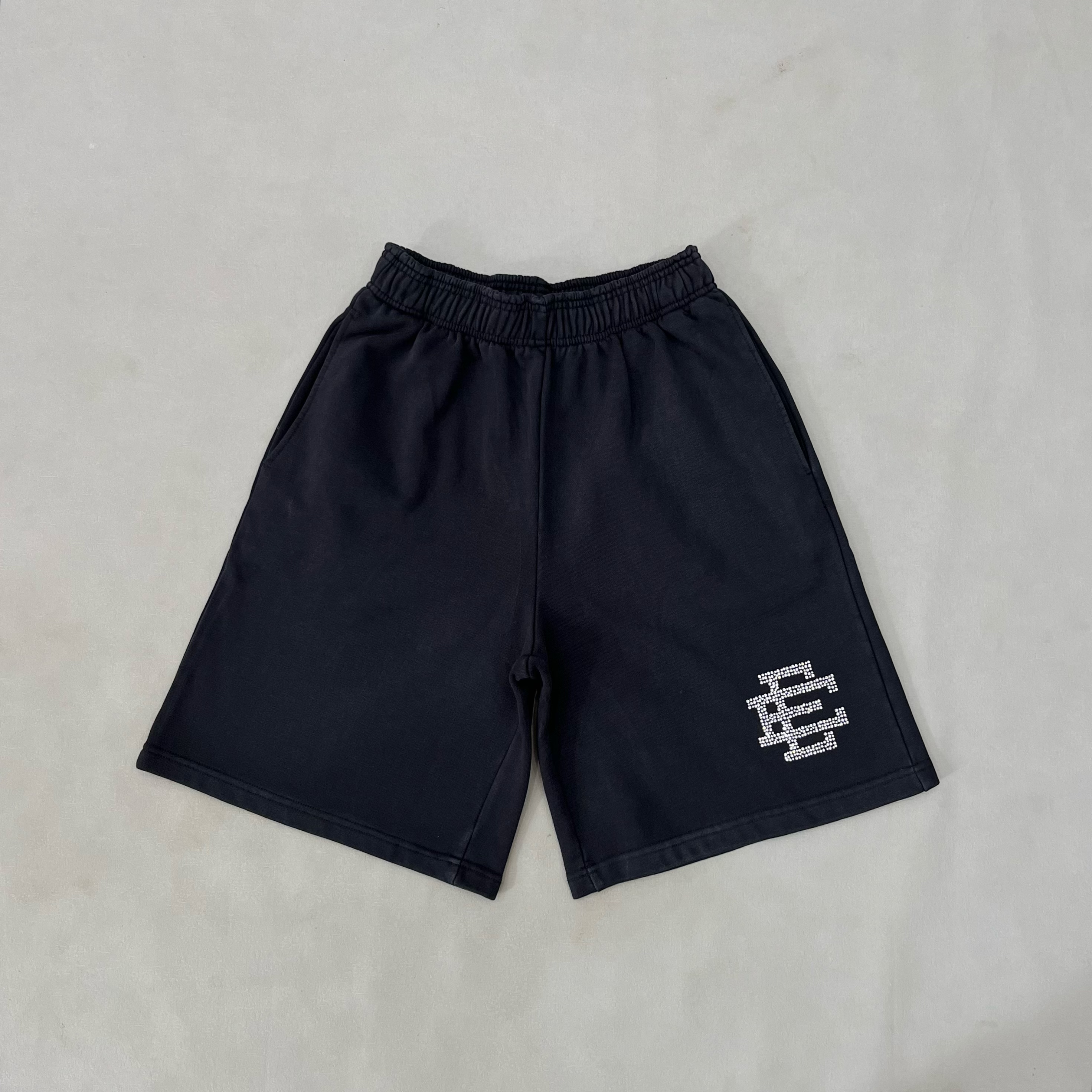 2_[1:1 quality]Eric Emanuel Shorts