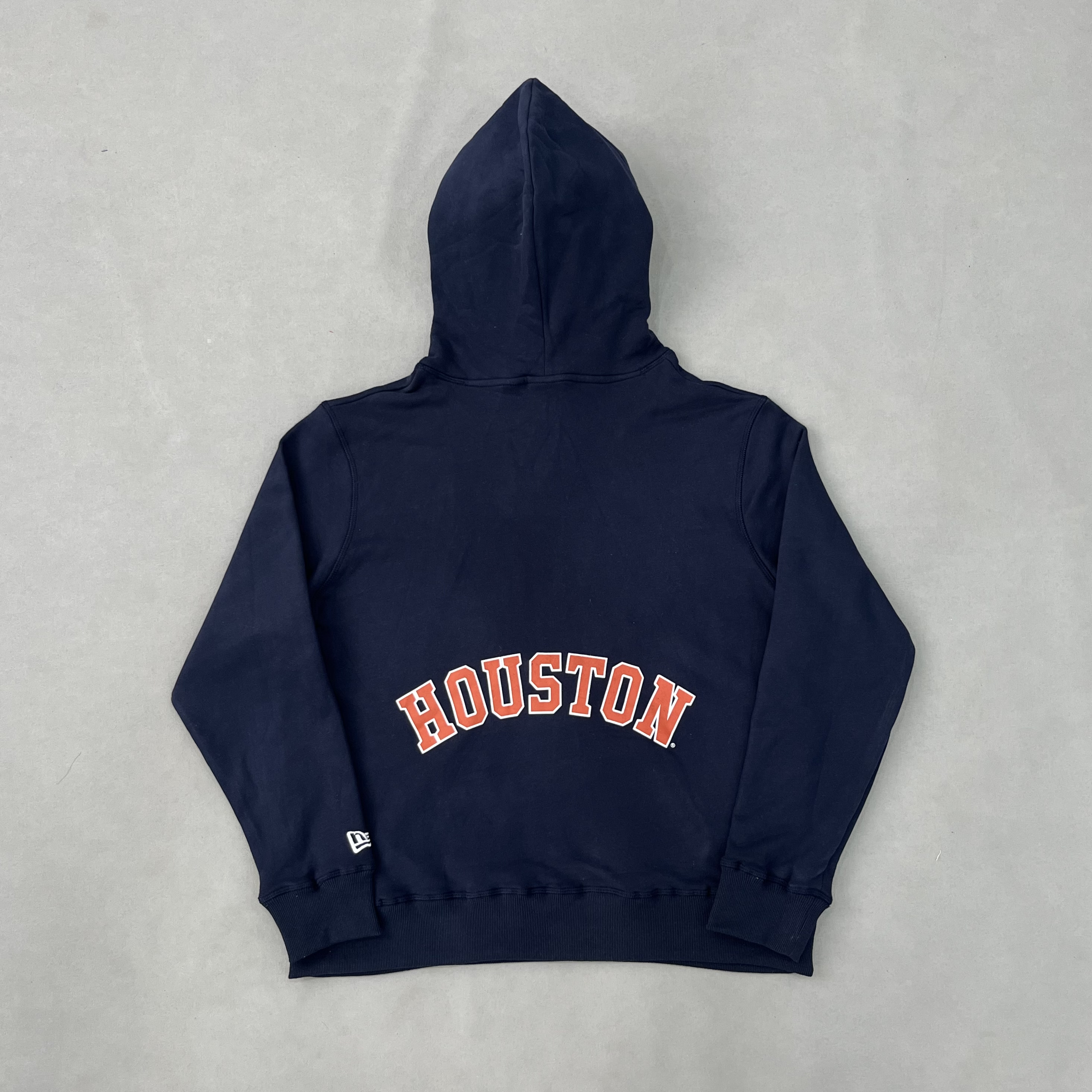 13_[1:1 quality]Eric Emanuel Tracksuit