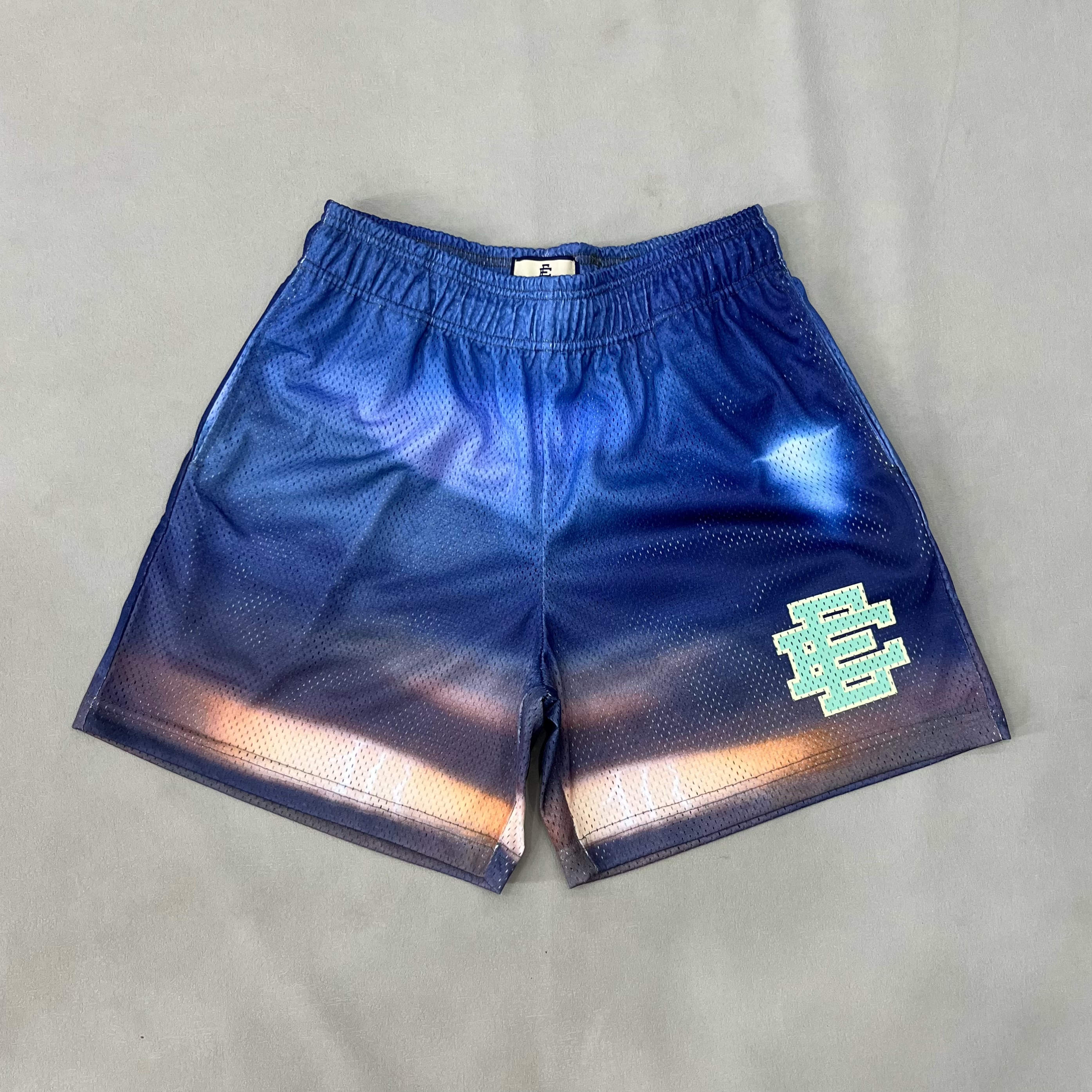 112_[1:1 quality]Eric Emanuel Shorts