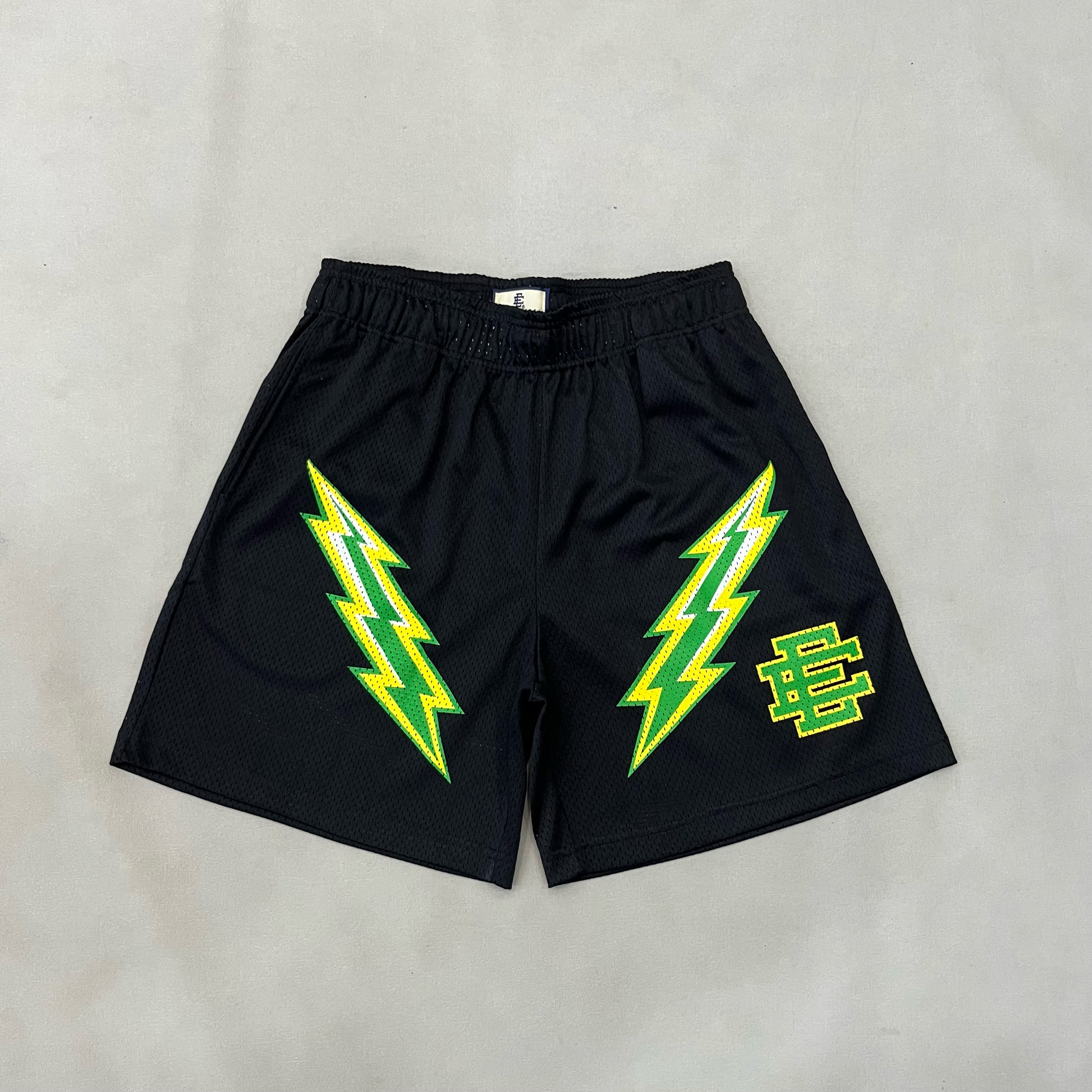 118_[1:1 quality]Eric Emanuel Shorts