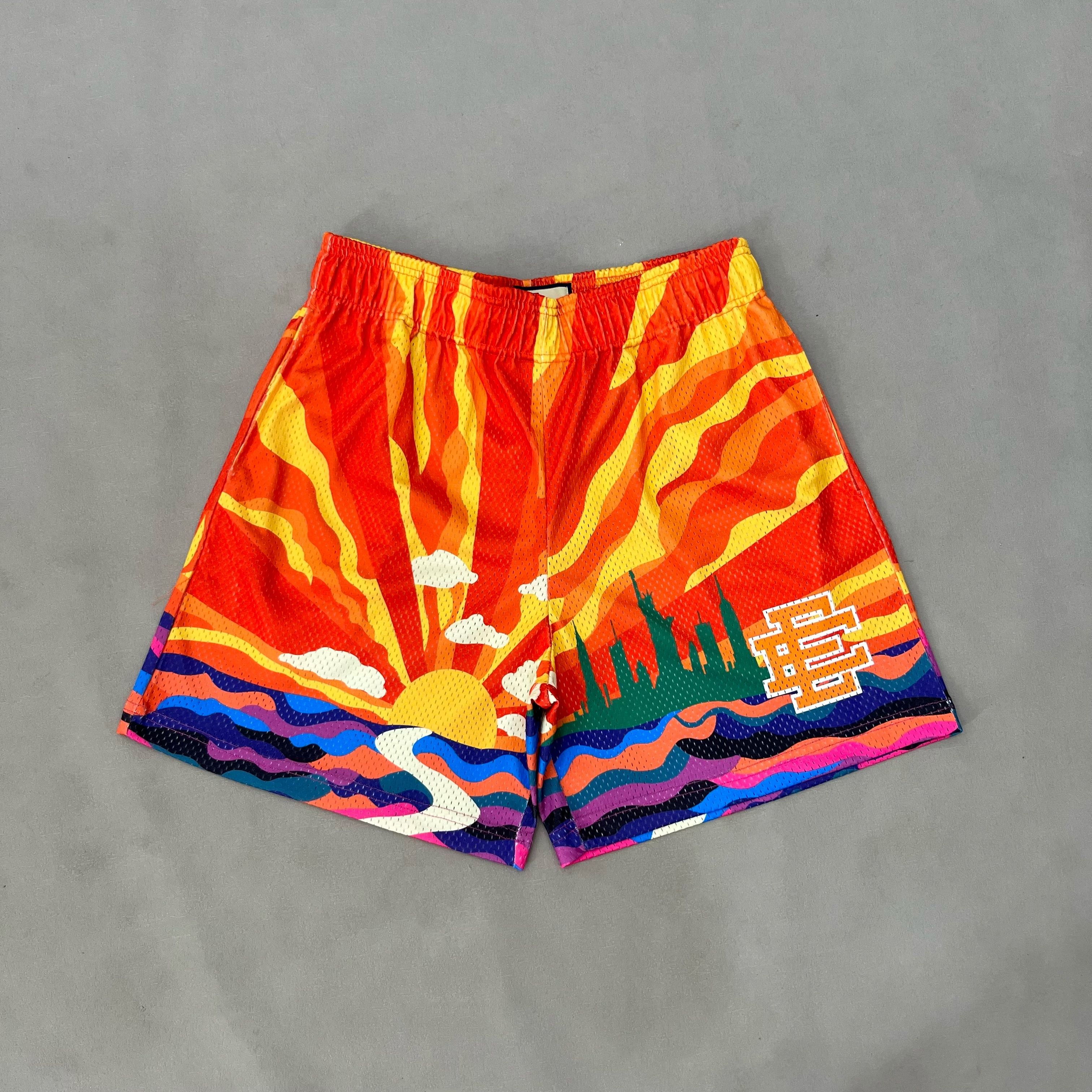 110_[1:1 quality]Eric Emanuel Shorts