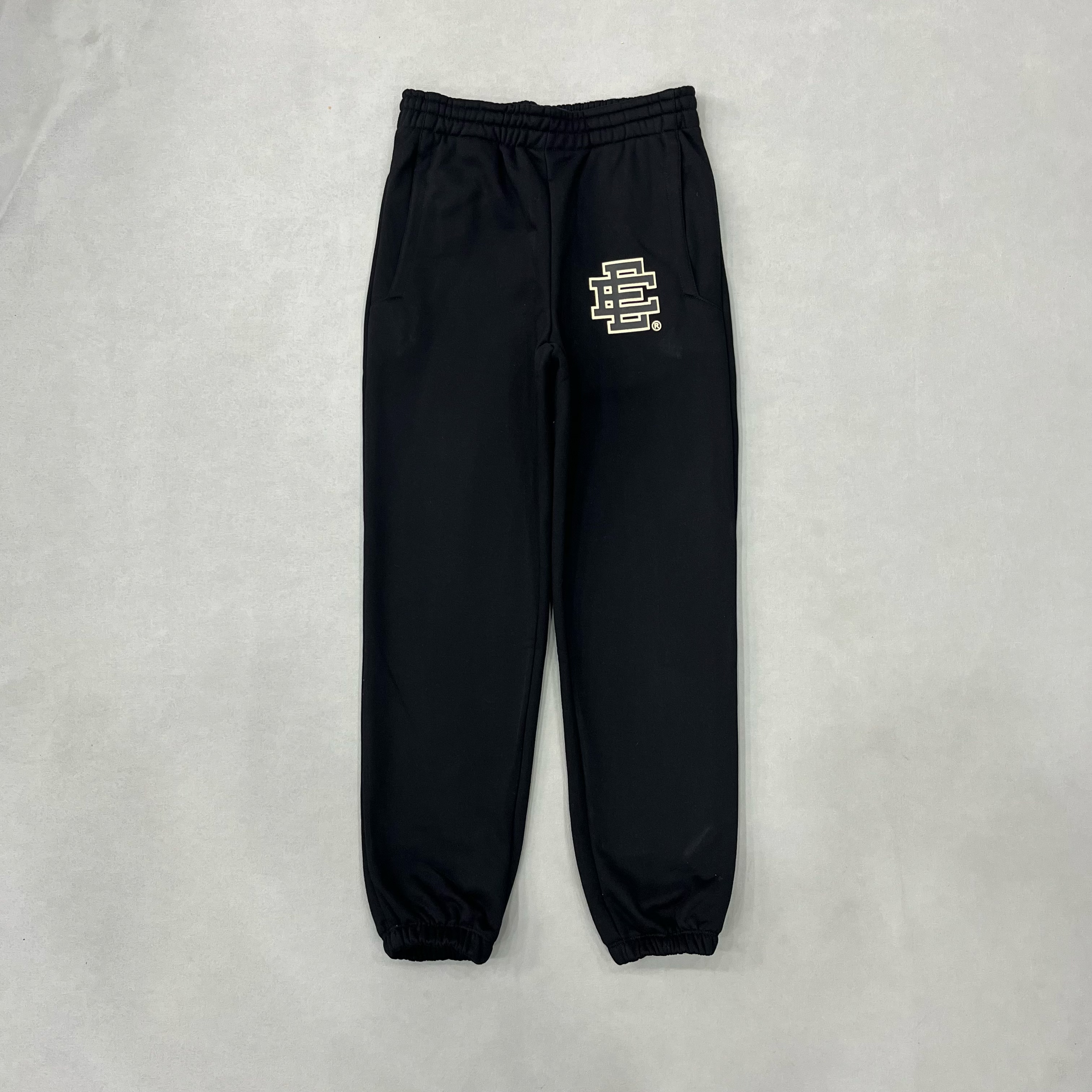 10_[1:1 quality]Eric Emanuel Tracksuit