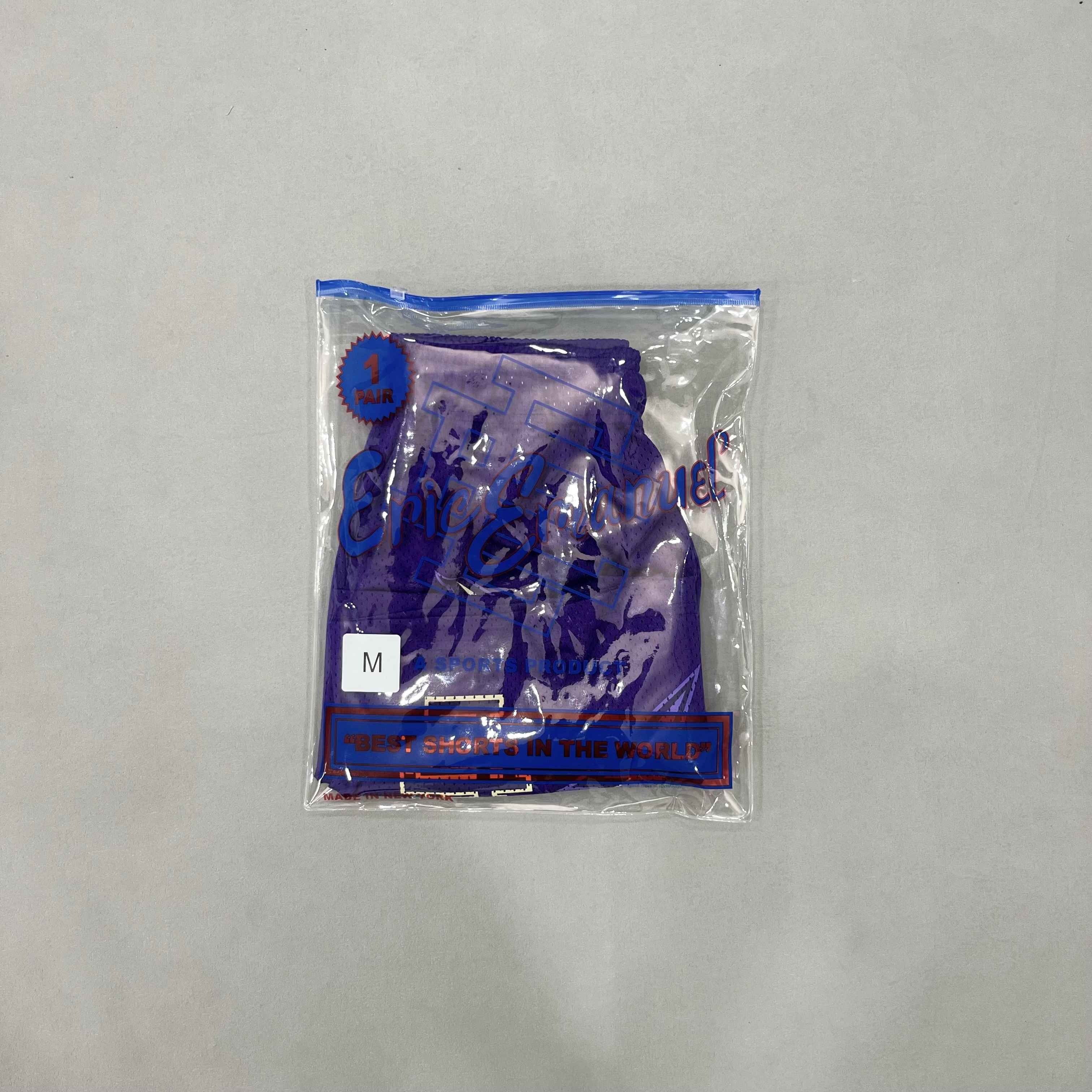 117_[1:1 quality]Eric Emanuel Shorts