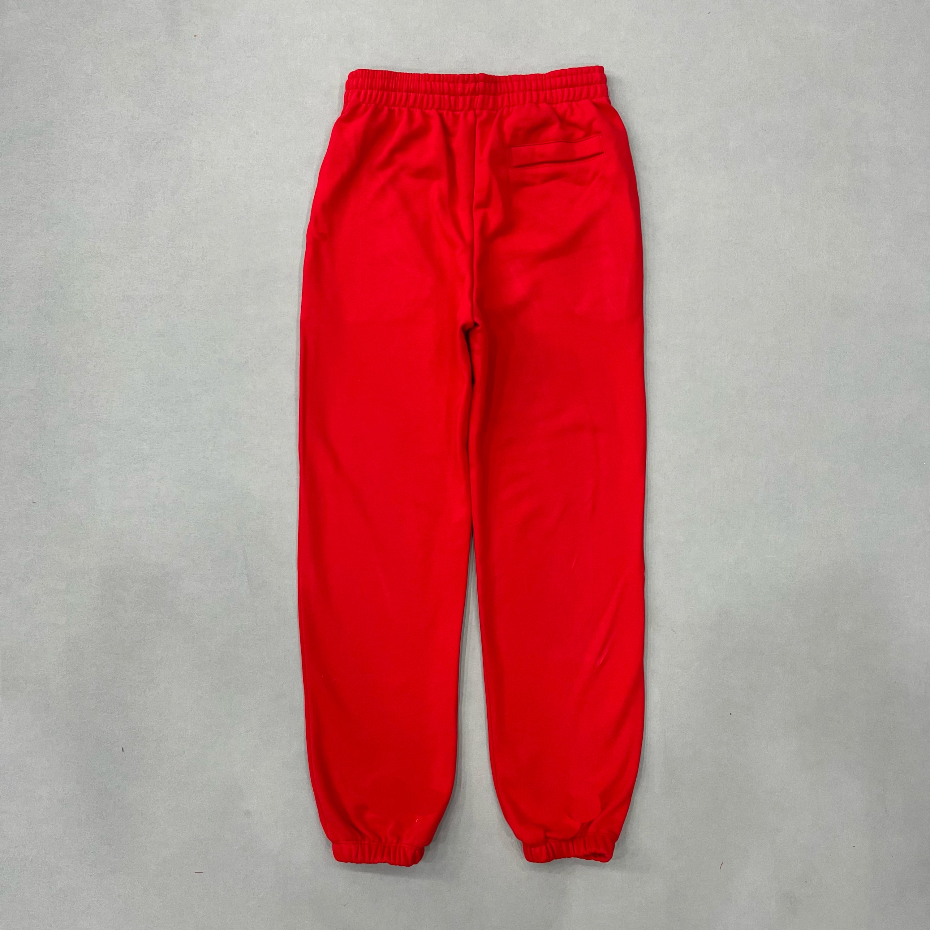 4_[1:1 quality]Eric Emanuel Pants