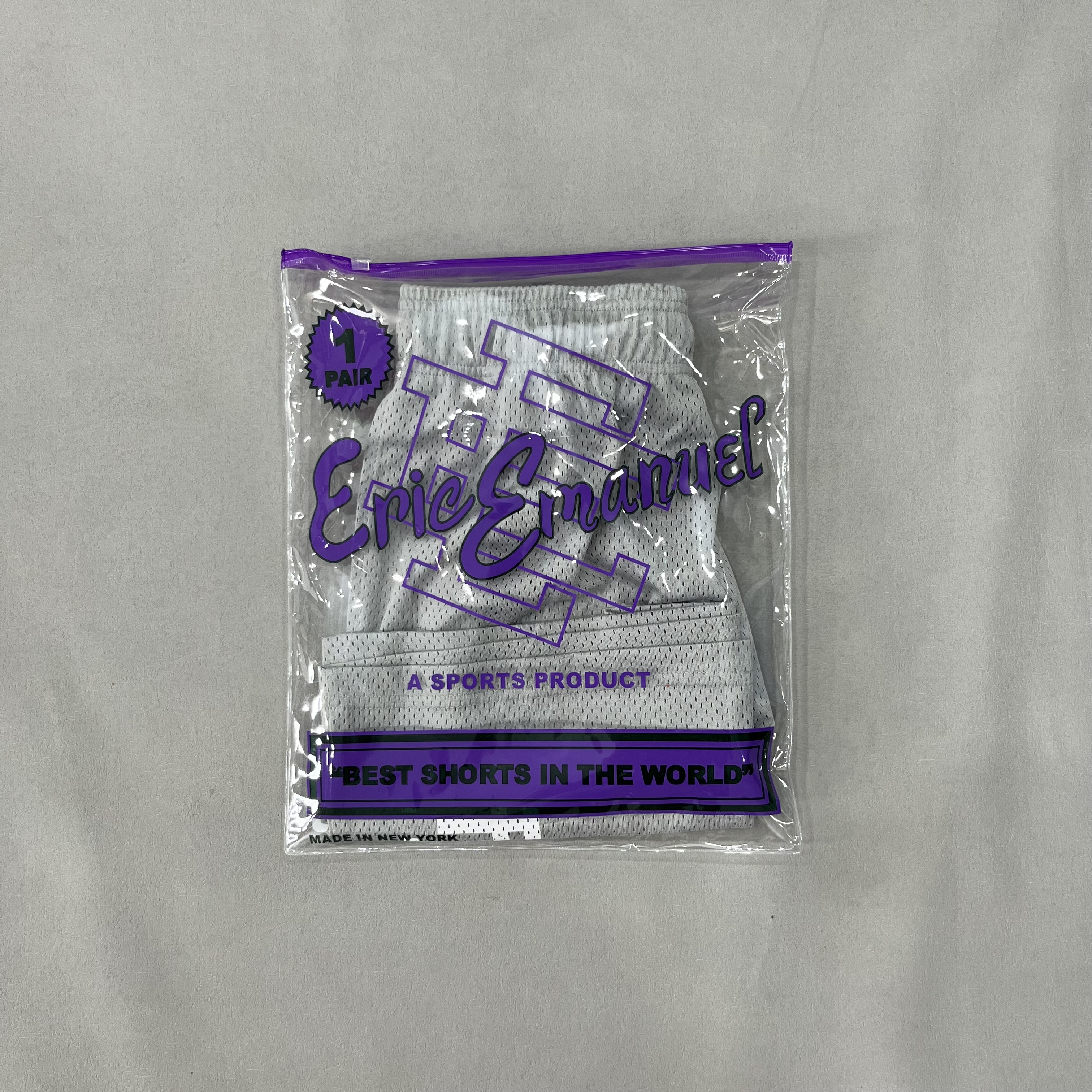 105_[1:1 quality]Eric Emanuel Shorts