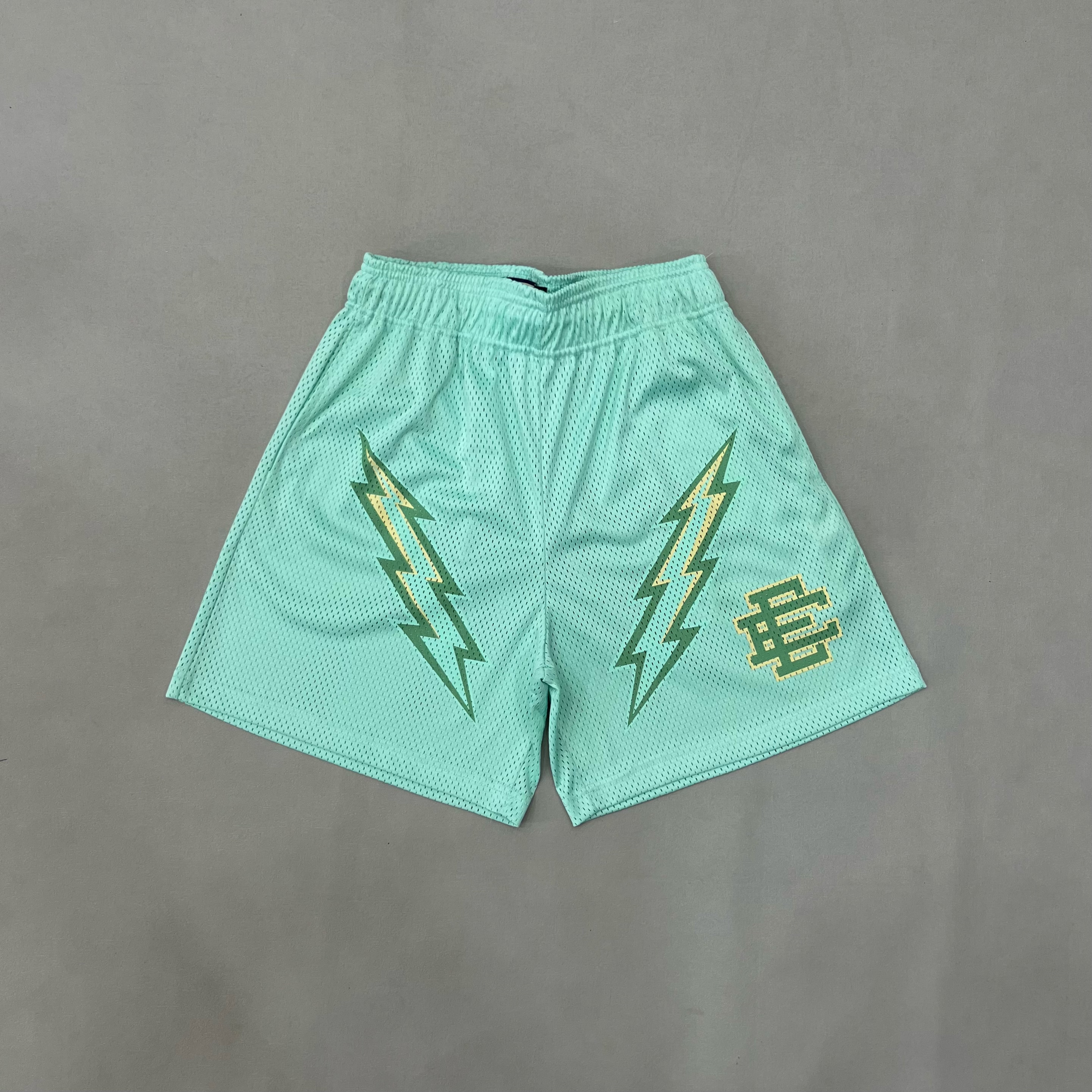 117_[1:1 quality]Eric Emanuel Shorts