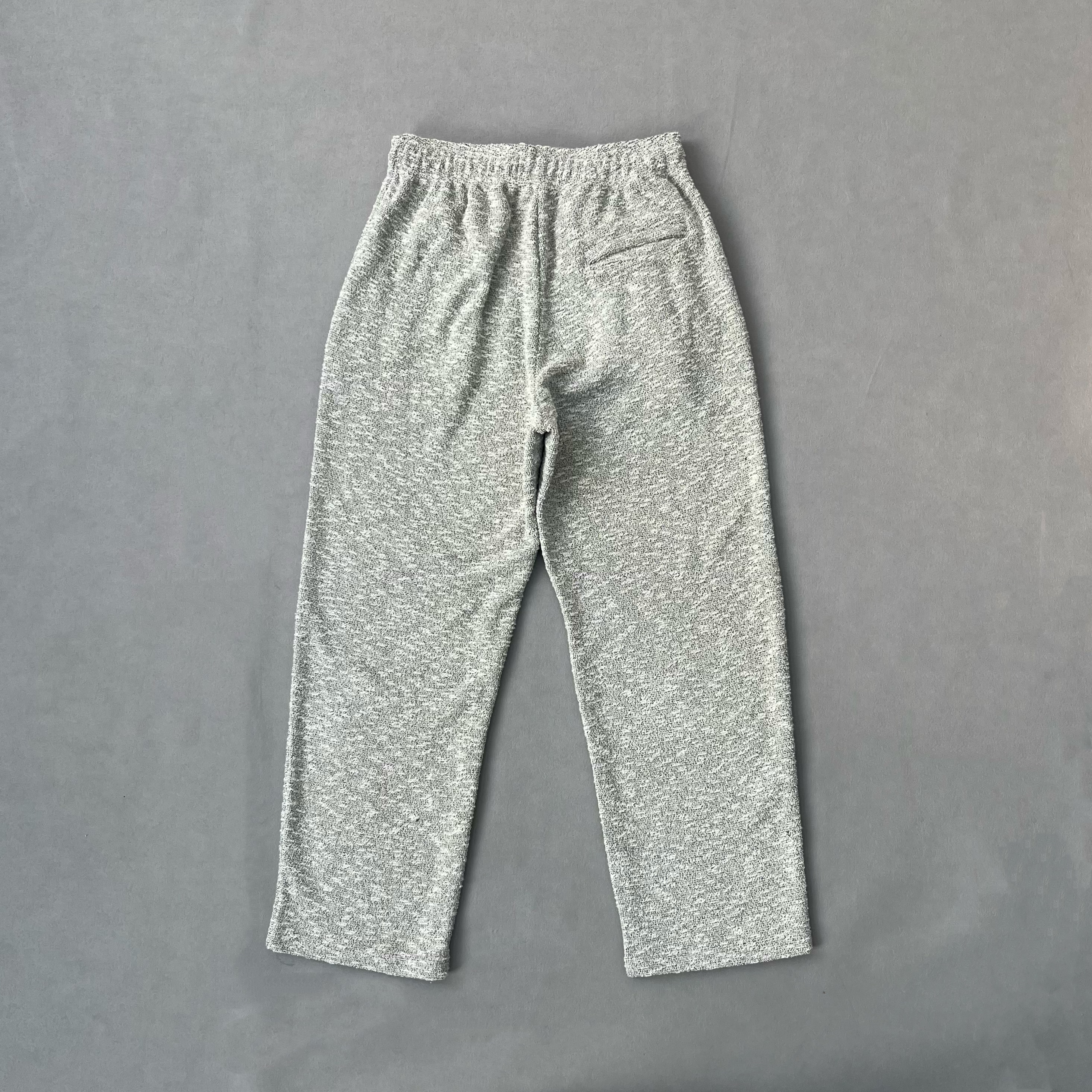 17_[1:1 quality]Eric Emanuel Pants
