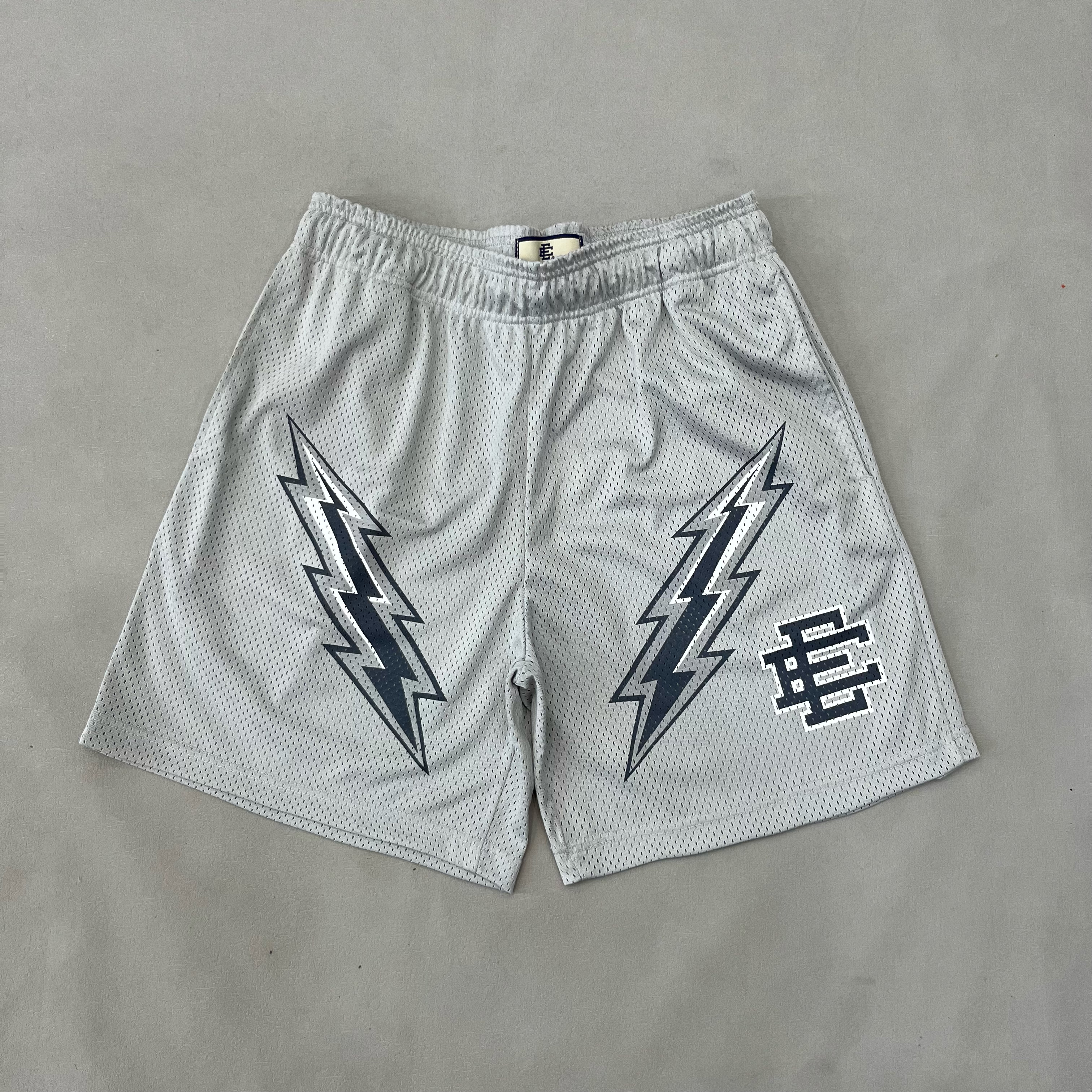 118_[1:1 quality]Eric Emanuel Shorts